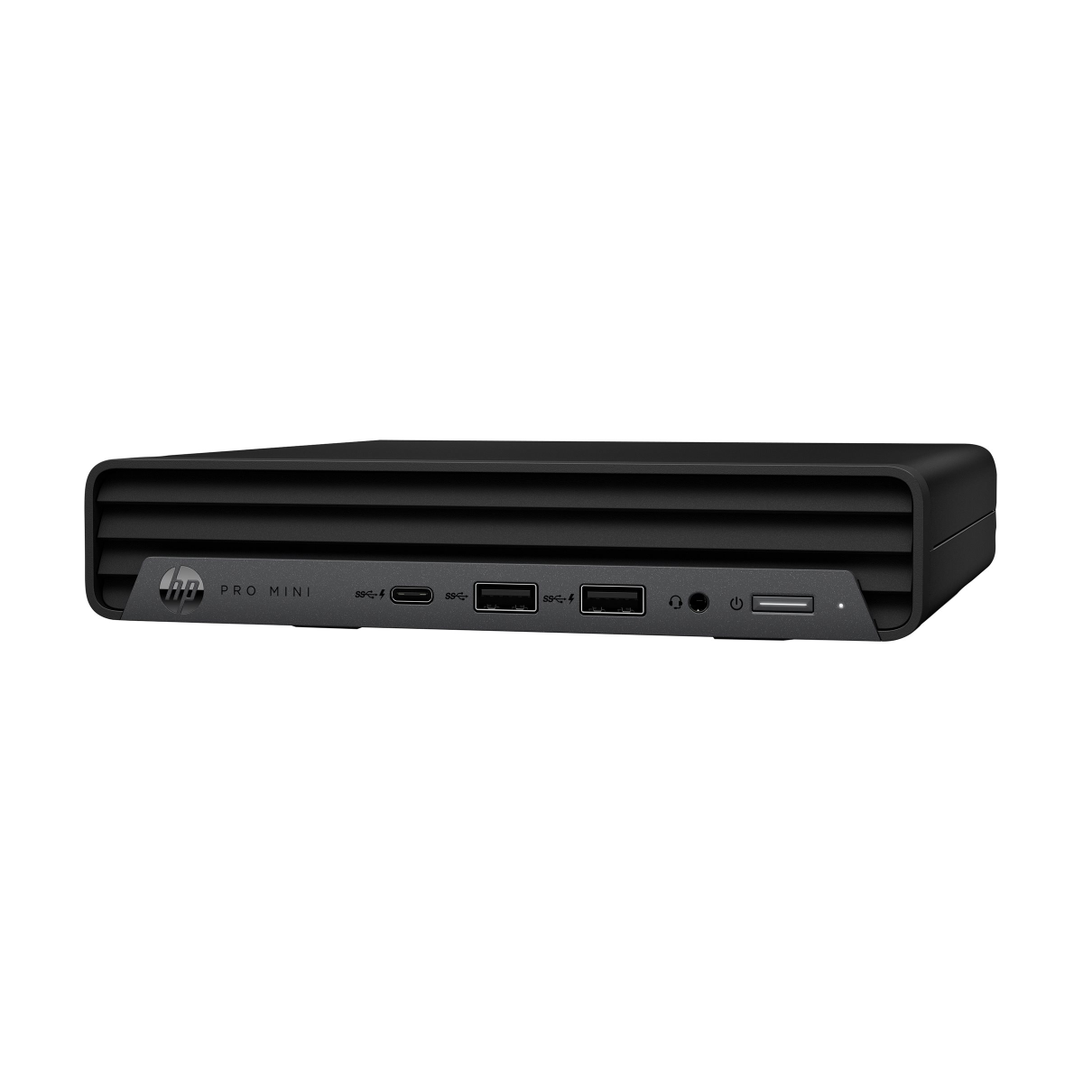 HP Pro Mini 400 G9 937U1EA Mini-PC (2.Wahl)