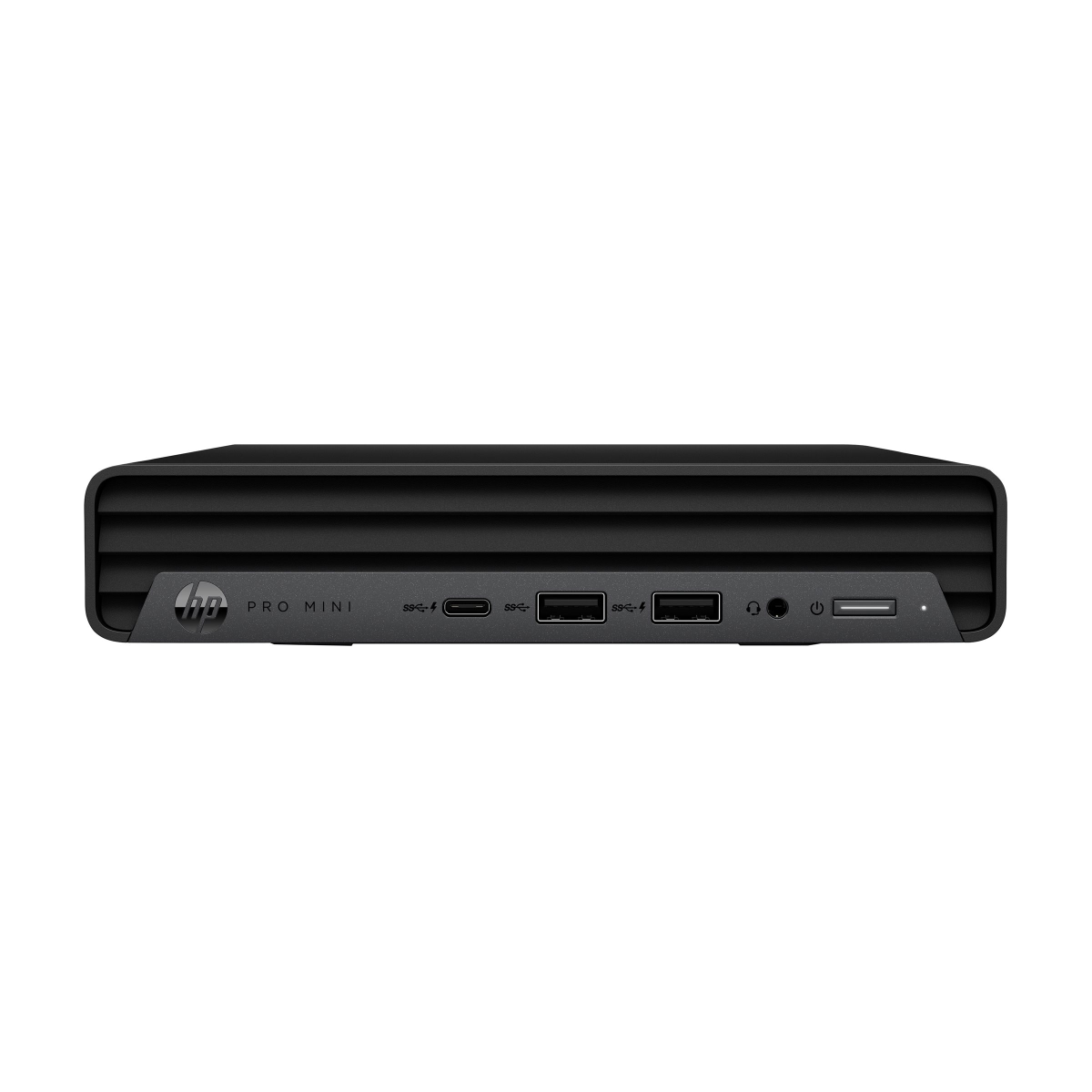 HP Pro Mini 400 G9 937U1EA Mini-PC