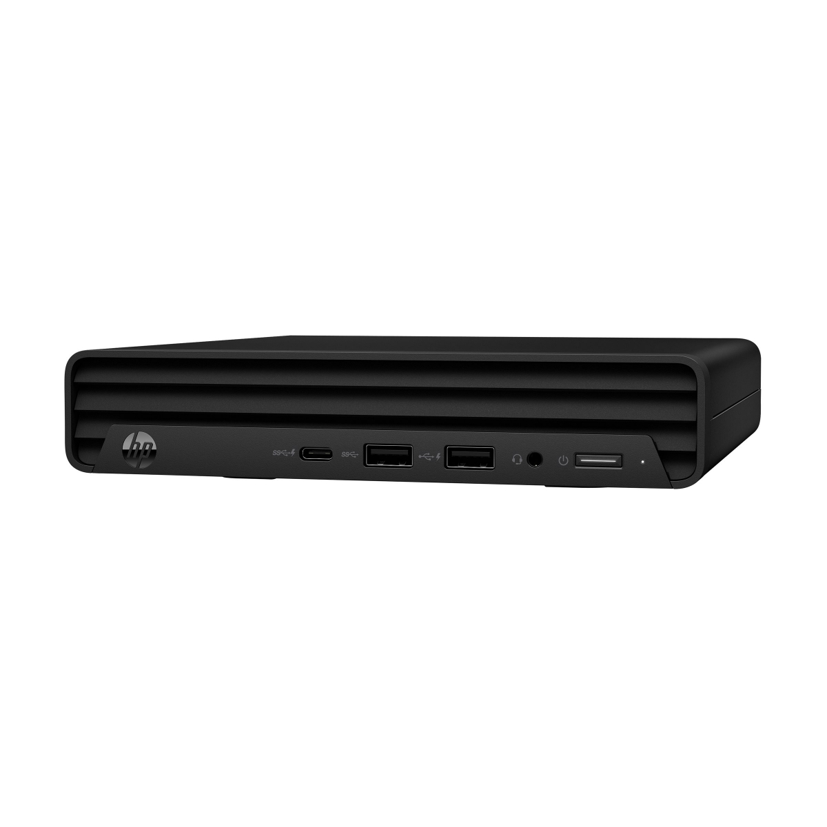 HP Pro Mini 260 G9 i5-1334U Mini-PC