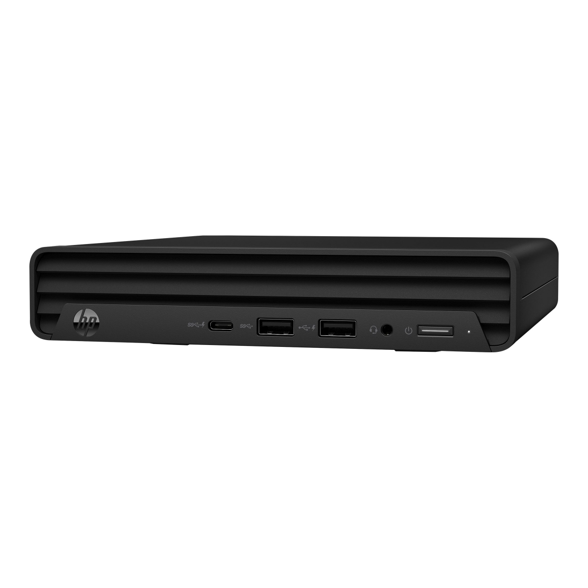 HP Pro Mini 260 G9 i5-1334U Mini-PC