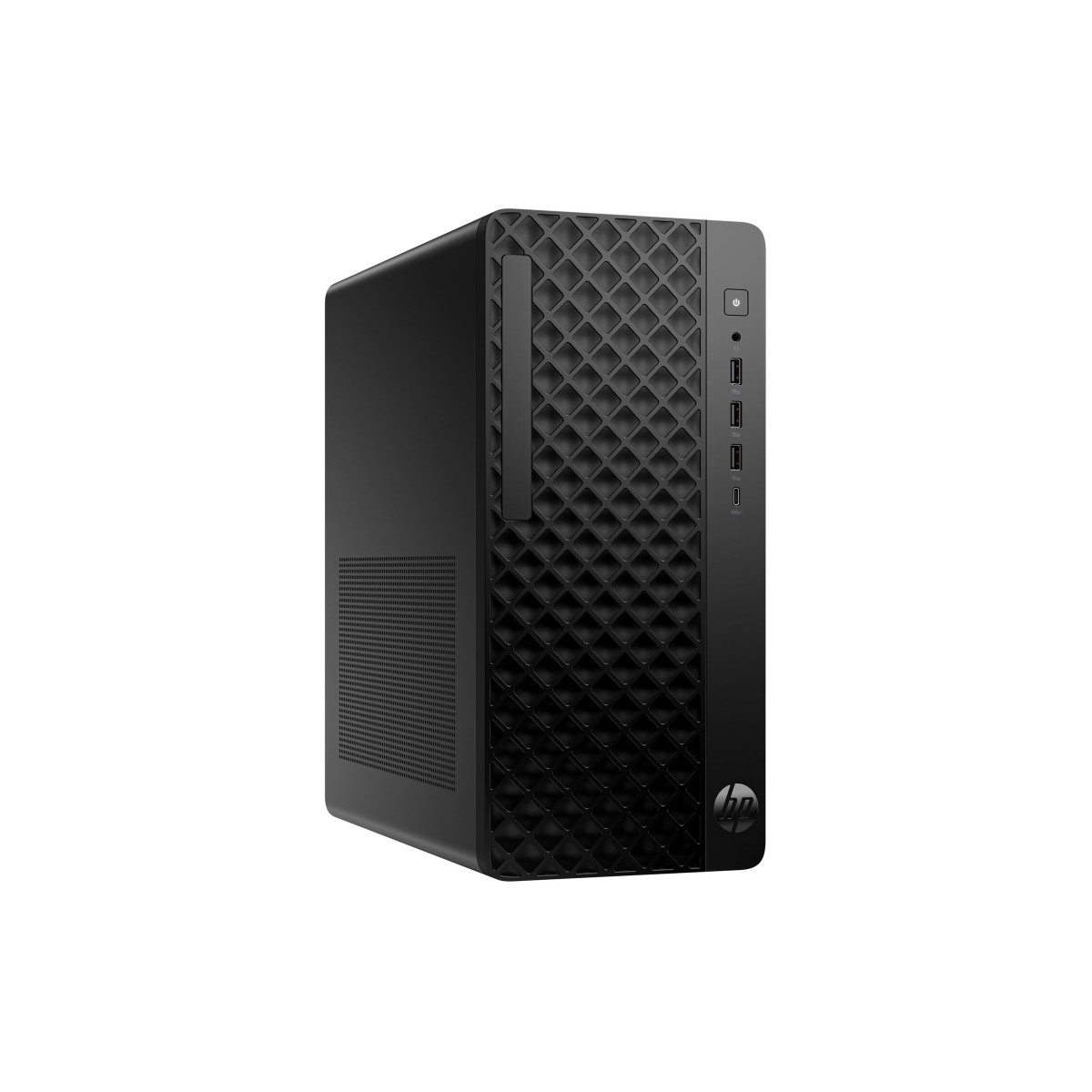 HP ProDesk 2 Tower G1i E Intel Core i5-13500 16GB Desktop-PC