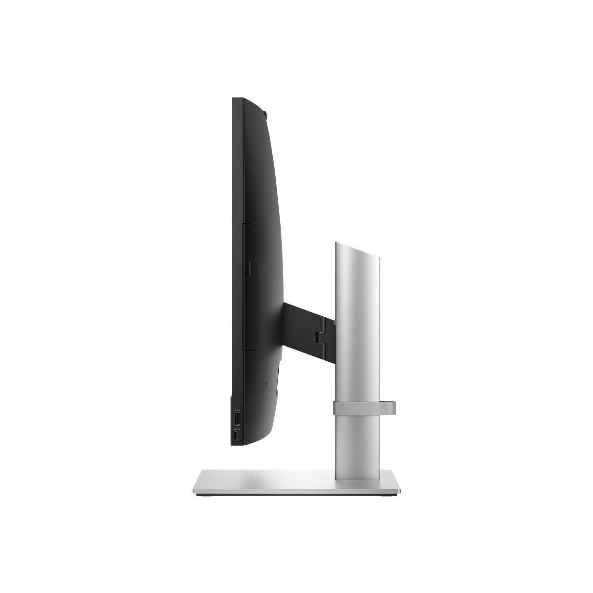 HP ProOne 440 G9 16GB 512GB All-in-One PC