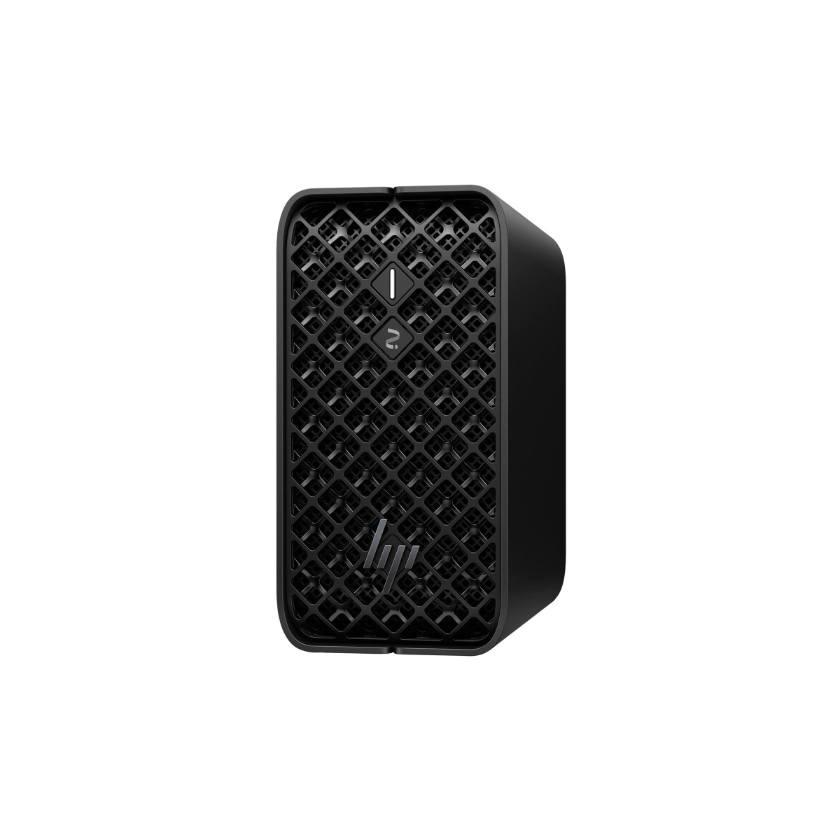 HP Z2 G1a Mini Workstation 64GB RAM 2TB SSD Mini-PC