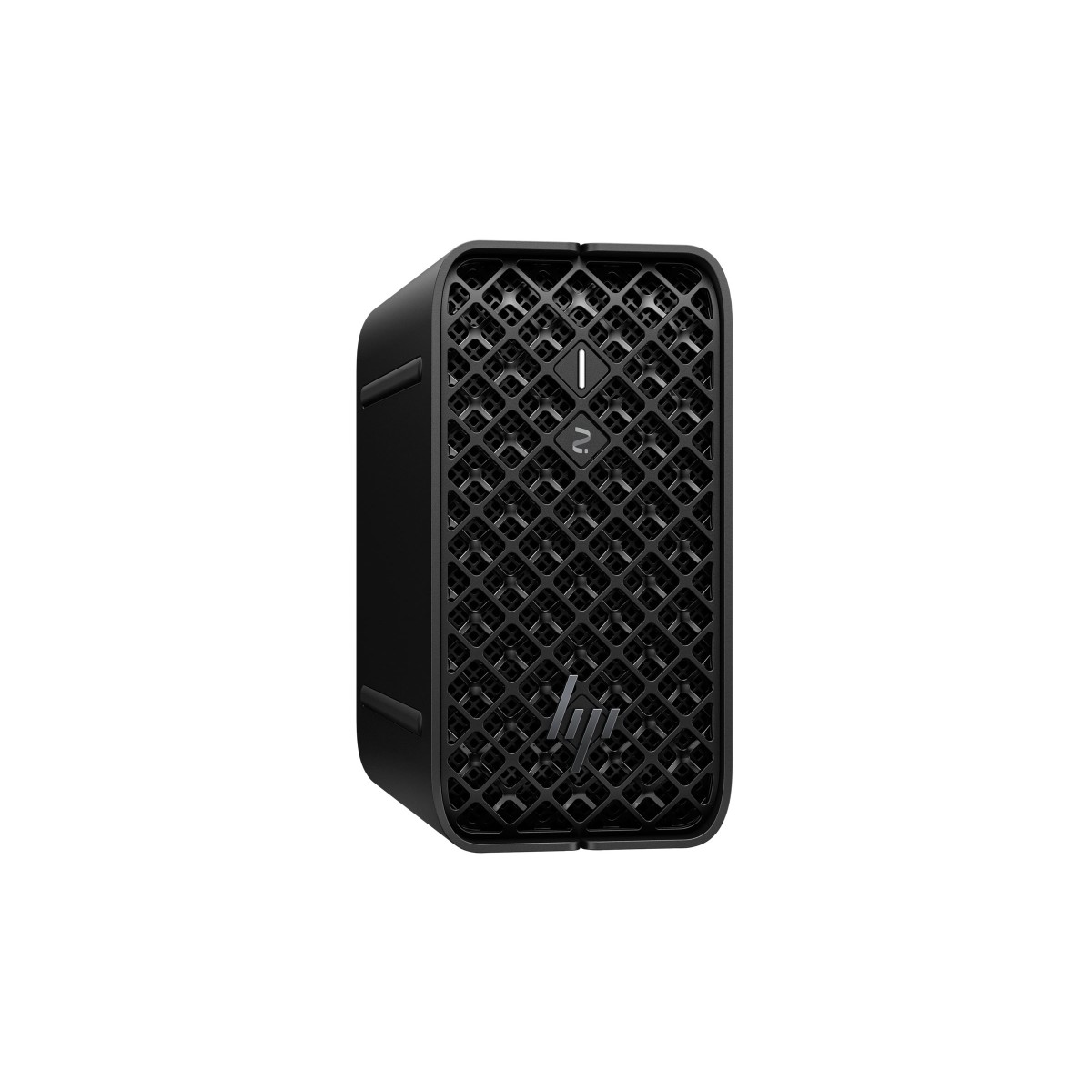 HP Z2 G1a Mini Workstation 64GB RAM 2TB SSD Mini-PC