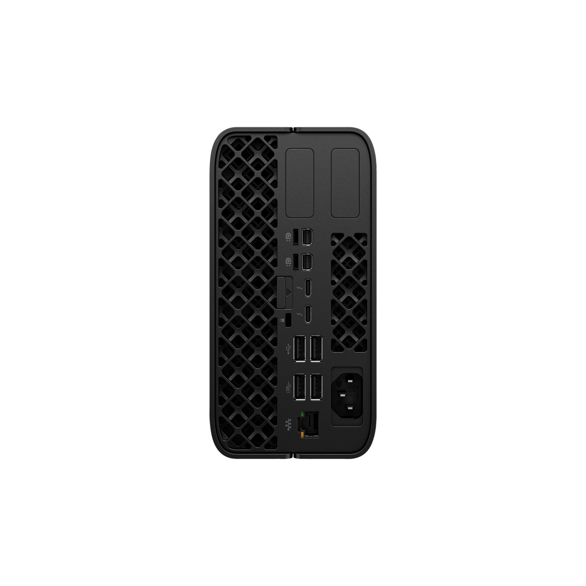 HP Z2 G1a Mini Workstation 64GB RAM 2TB SSD Mini-PC
