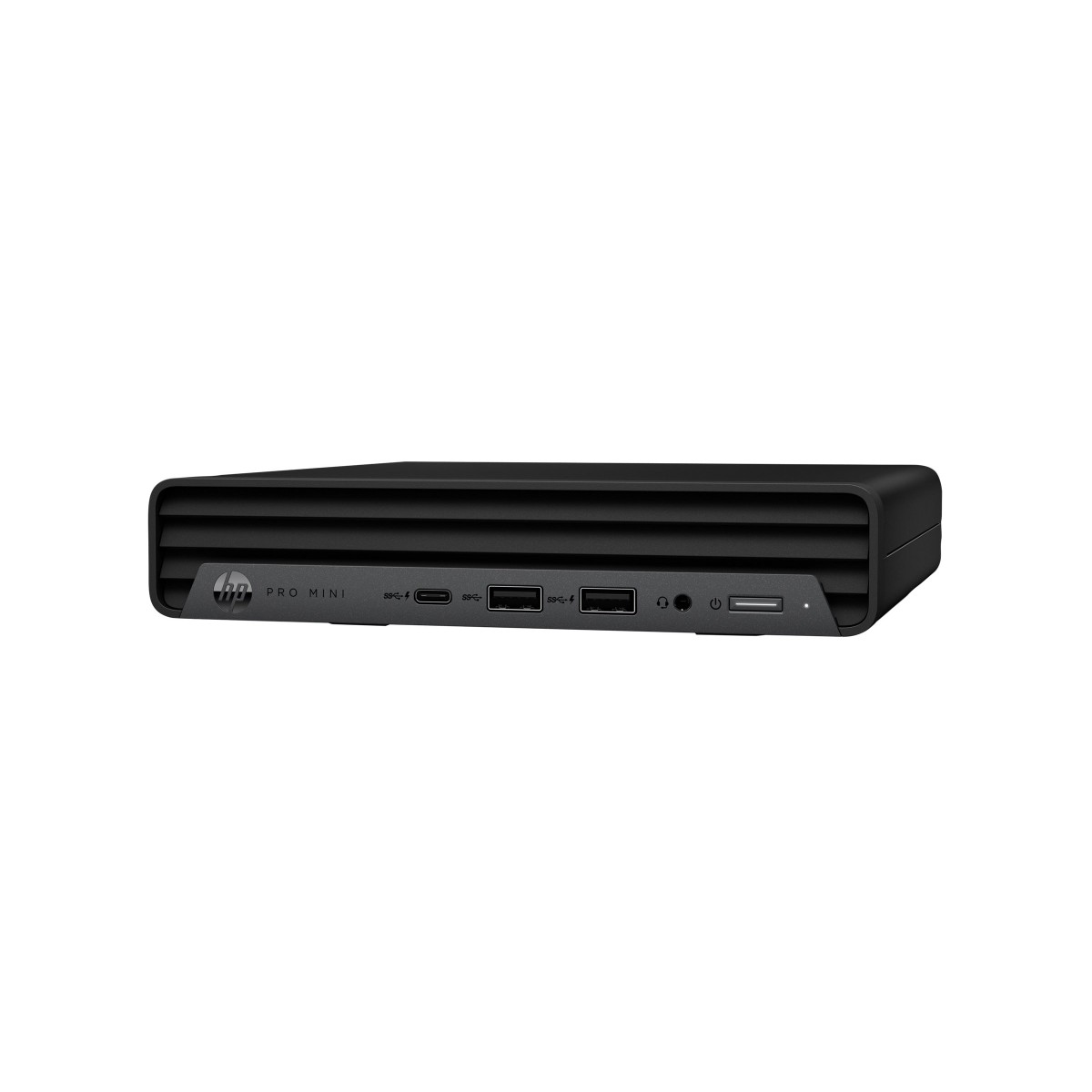 HP Pro Mini 400 G9 Core i5-14500T 8GB 256GB SSD Mini-PC