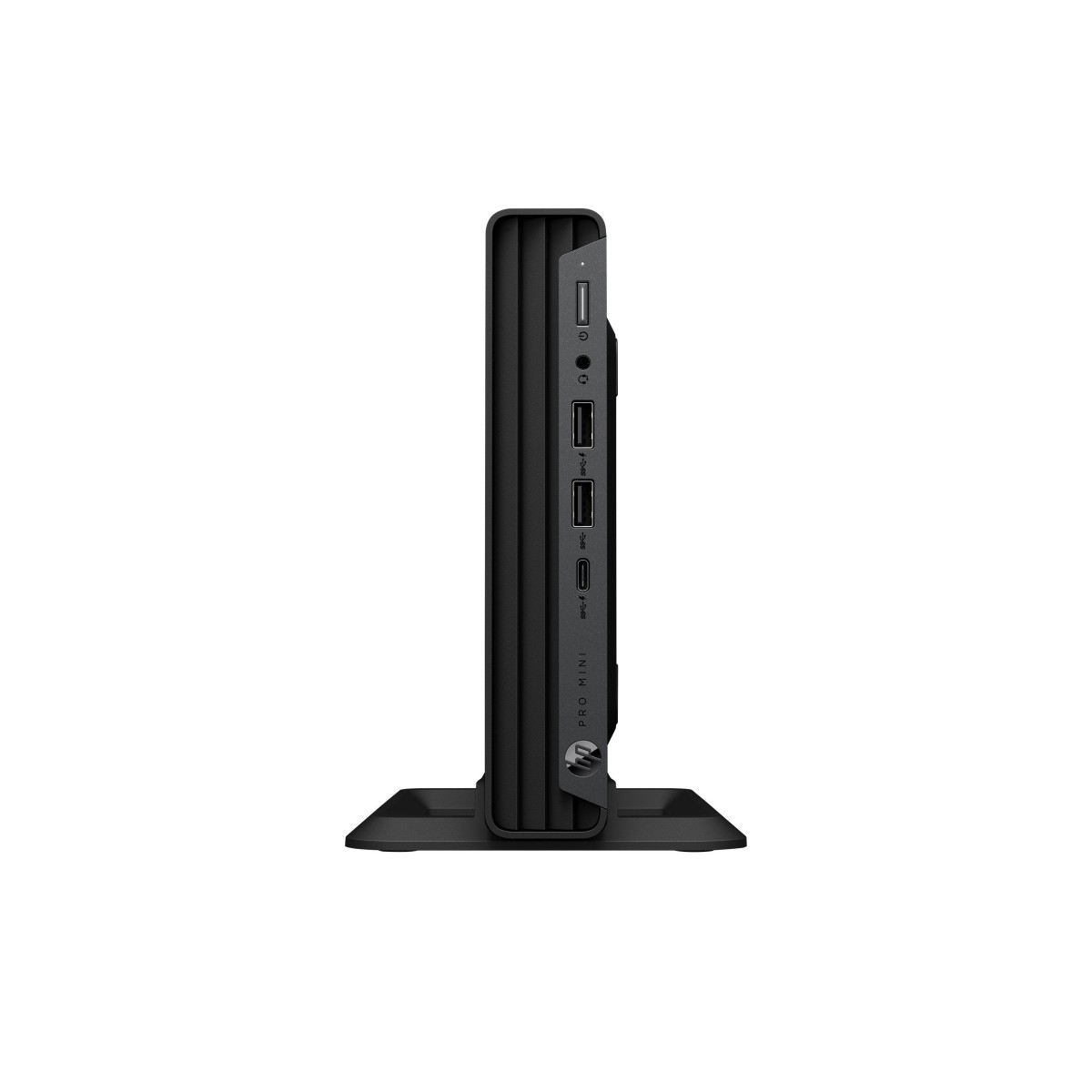 HP Pro Mini 400 G9 Core i5-14500T 8GB 256GB SSD Mini-PC