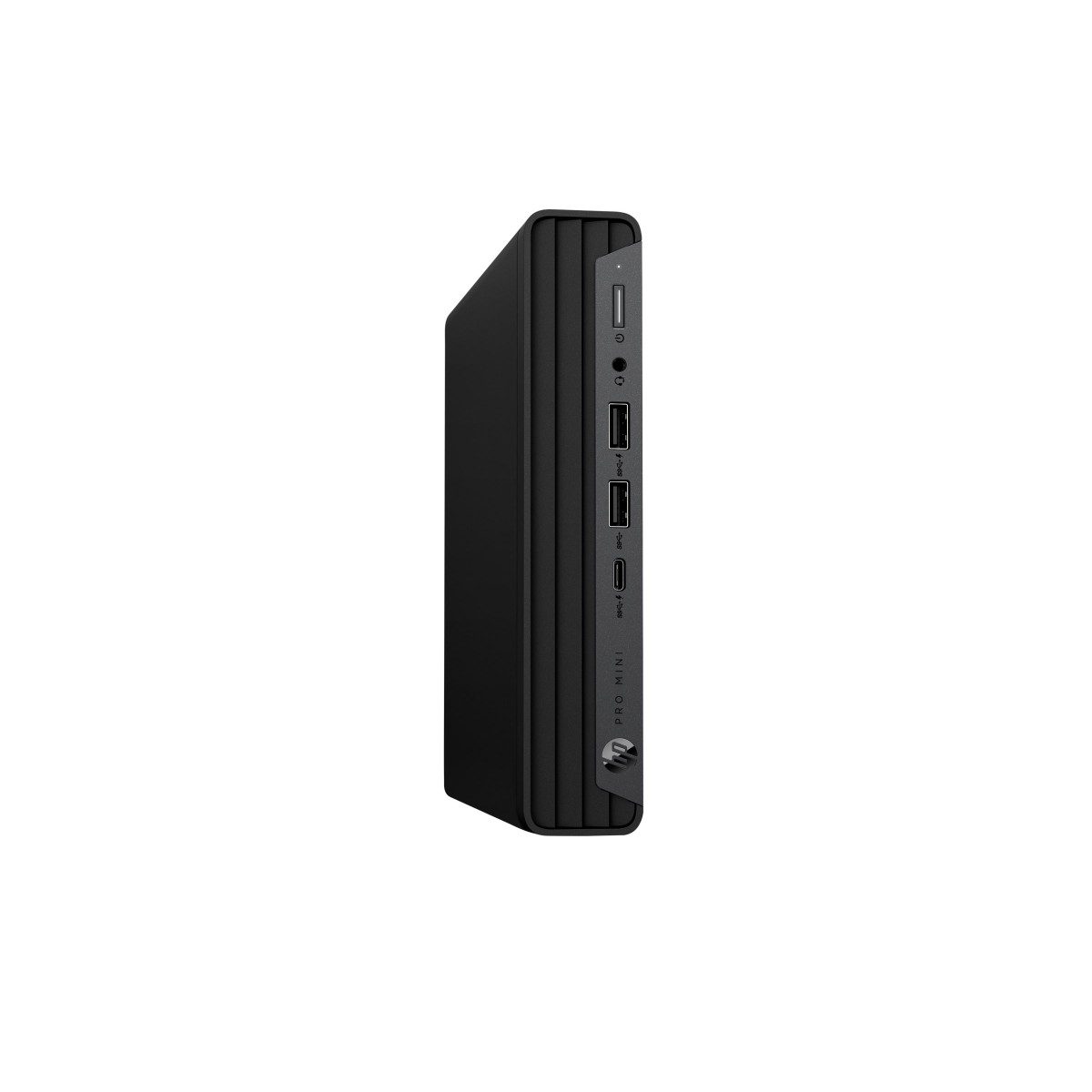HP Pro Mini 400 G9 Core i5-14500T 8GB 256GB SSD Mini-PC