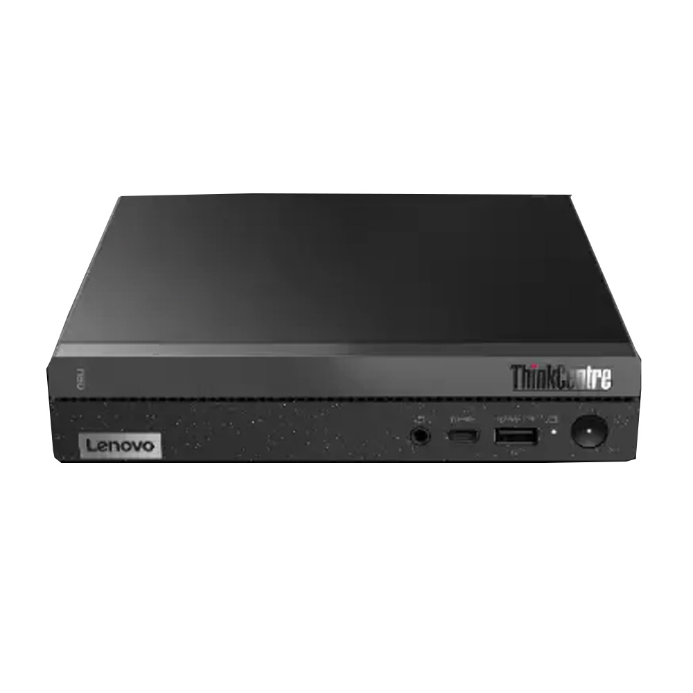 Lenovo ThinkCentre neo50q G4 i5-13420H 16GB 512GB W11P Office-PC