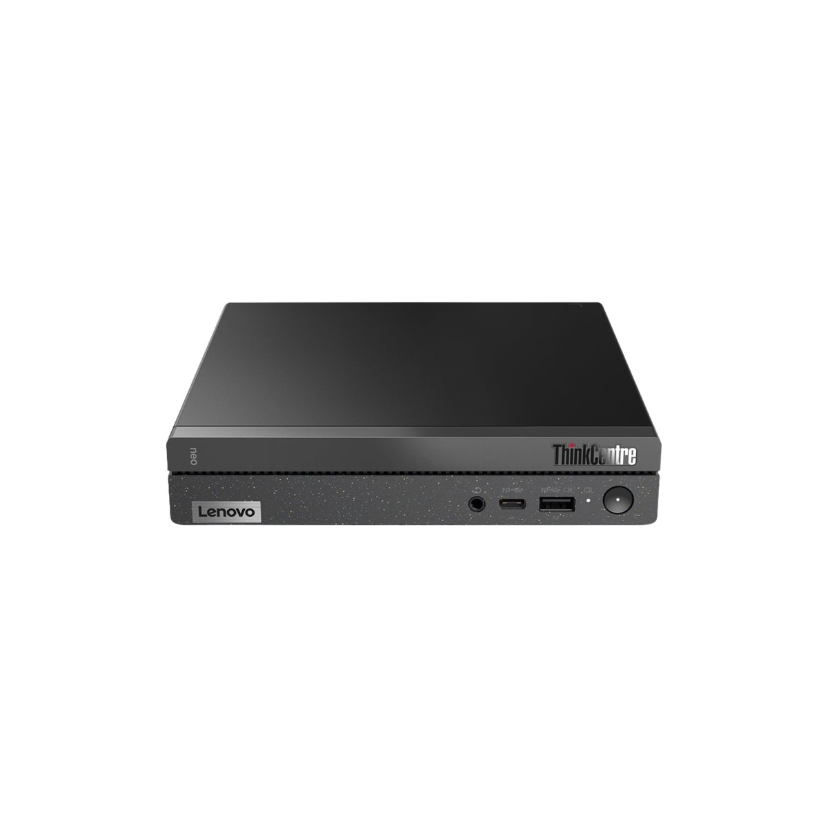 Lenovo ThinkCentre neo 50q Gen 4 Mini-PC (12LN001SGE)