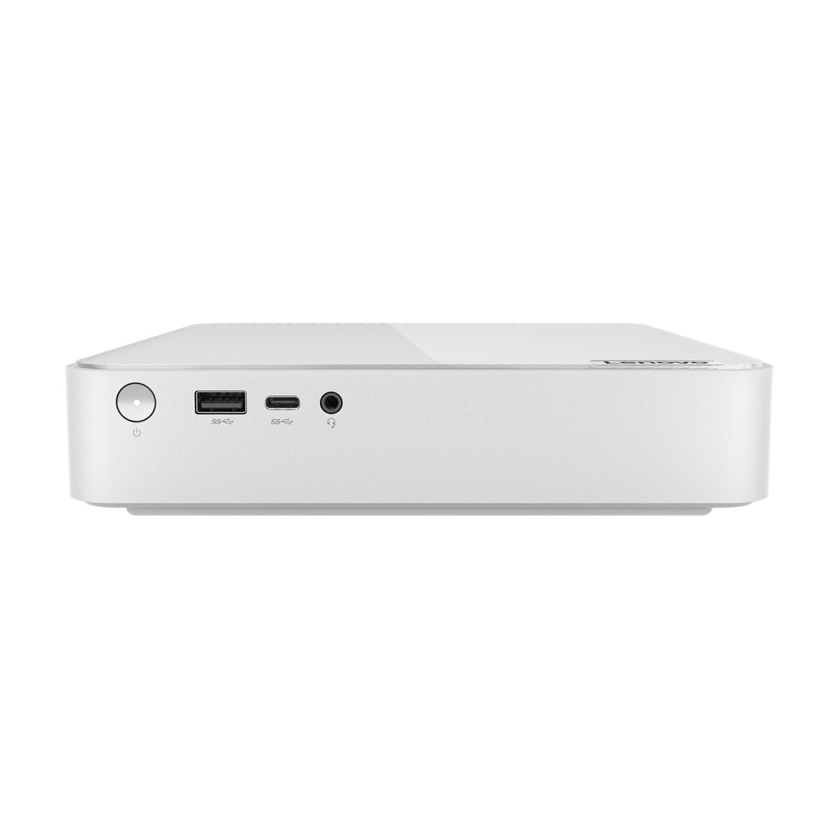 Lenovo IdeaCentre Mini 01IRH8 90W2007FGF Mini-PC