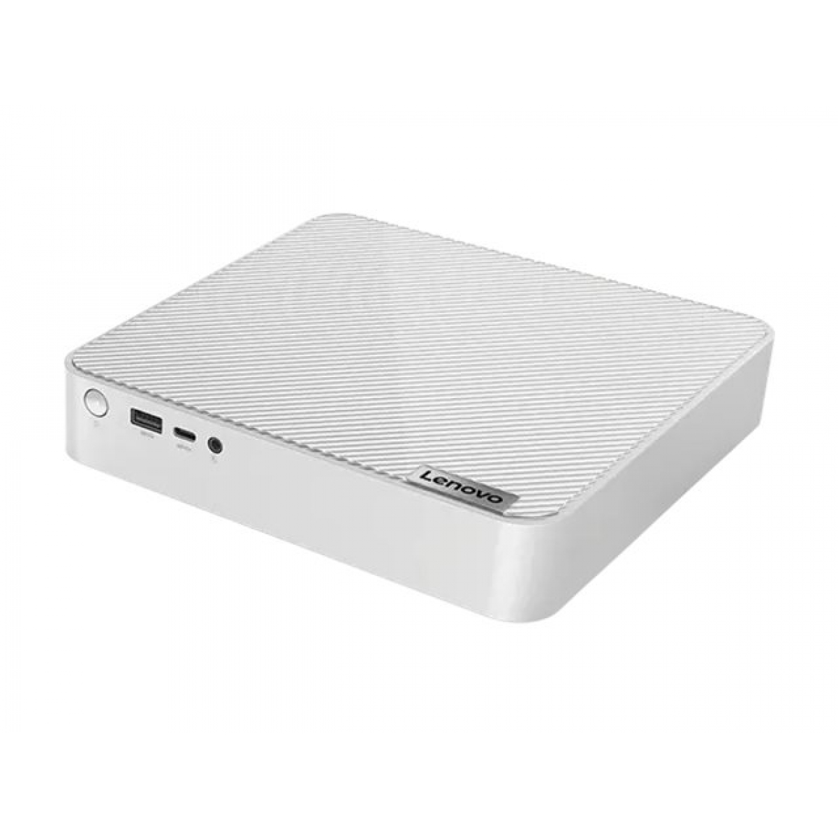 Lenovo IdeaCentre Mini 01IRH8 90W2007FGF Mini-PC