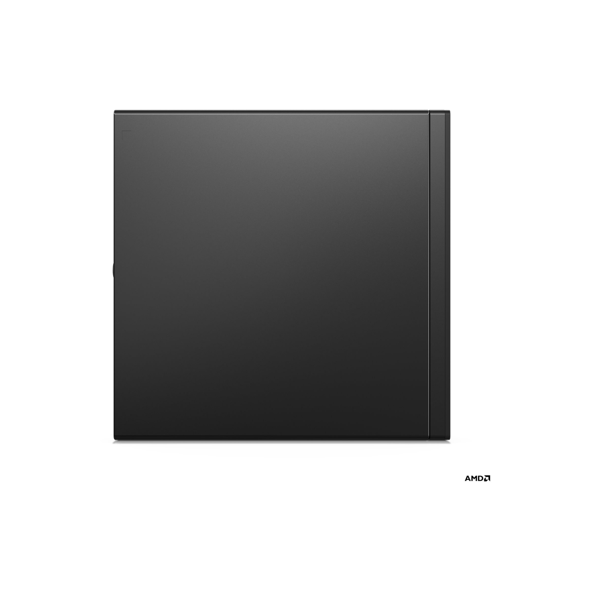 Lenovo ThinkCentre M75q G5 Mini Desktop Ryzen 5 8500GE 16GB 512GB SSD