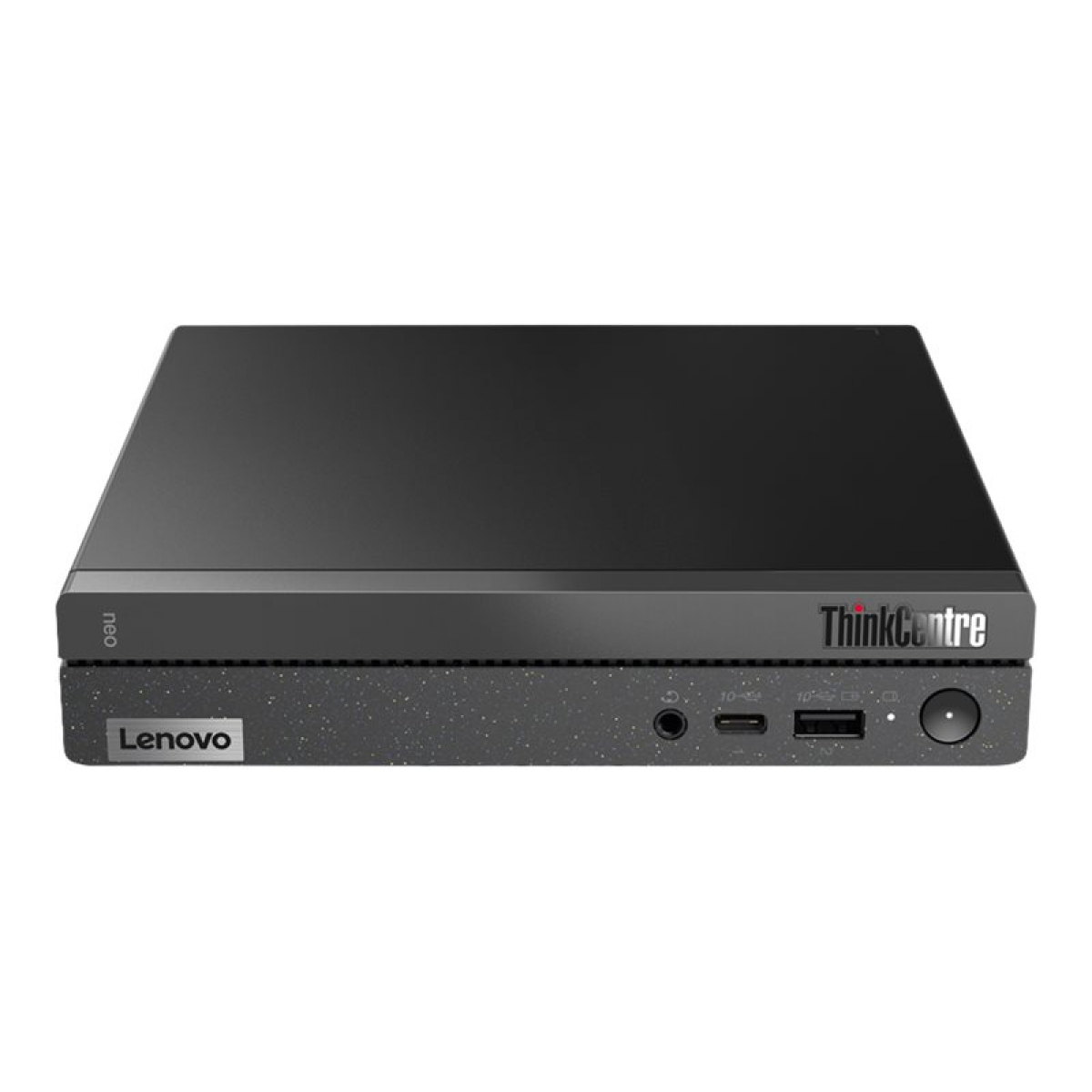 Lenovo ThinkCentre Neo 50q Tiny 12LN0024GE Intel i5-13420H 16GB 512GB SSD