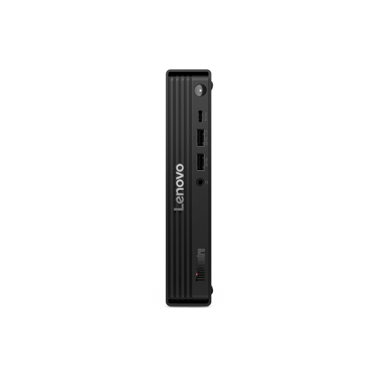 Lenovo ThinkCentre M70q Gen 6 13A4 Mini-PC