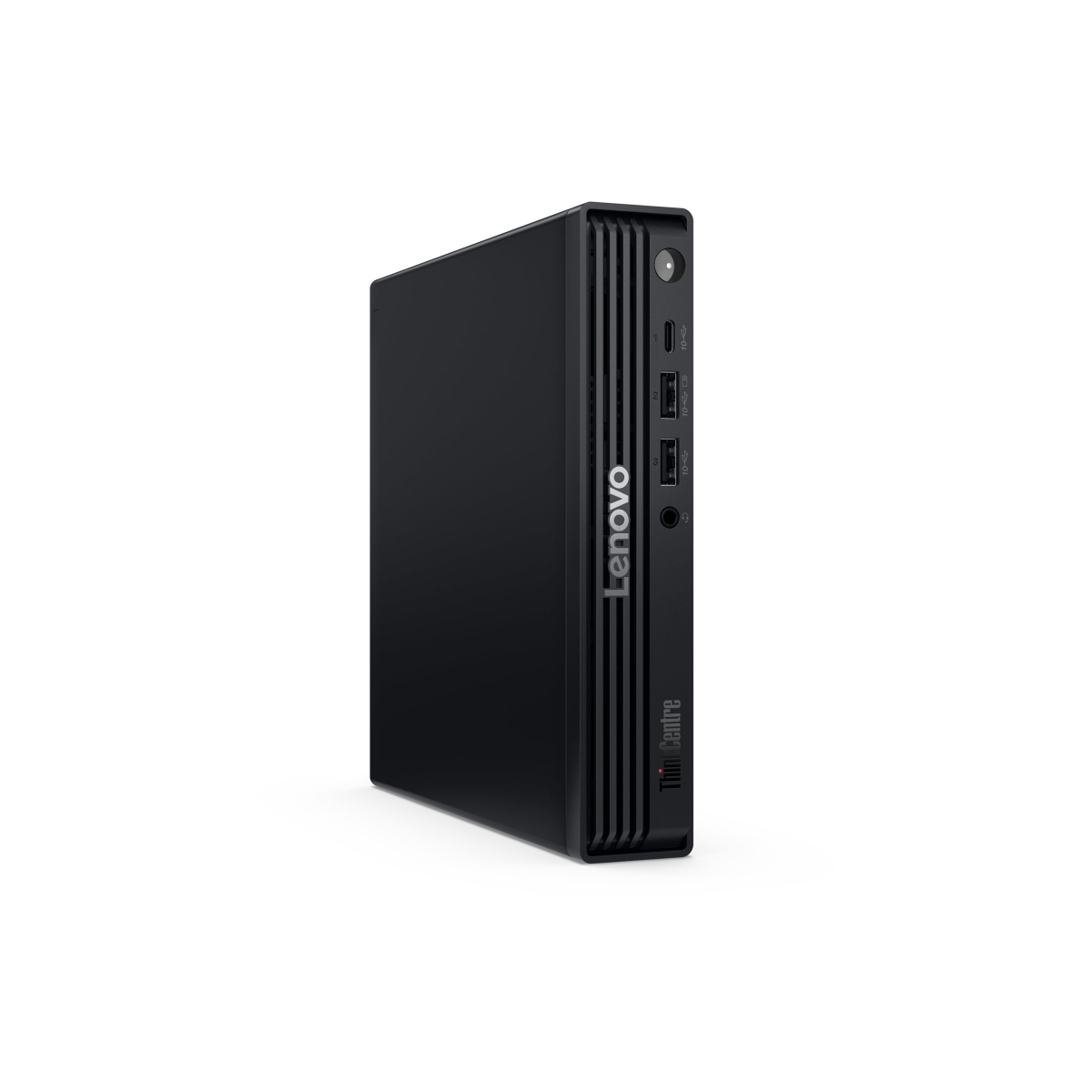 Lenovo ThinkCentre M70q Gen 6 13A4 Mini-PC