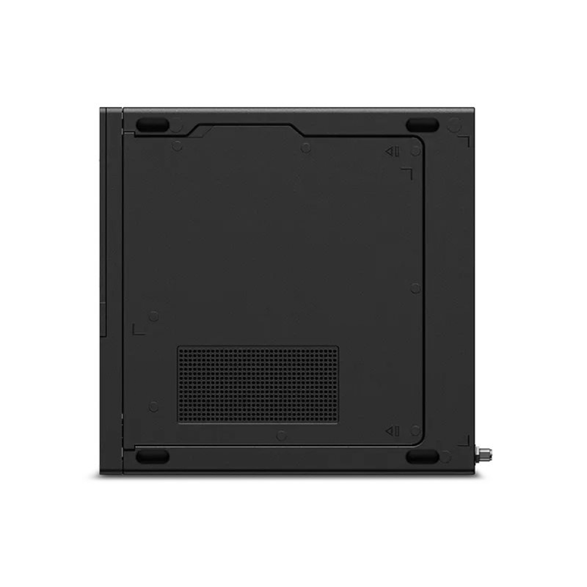 Lenovo ThinkStation P3 Tiny Gen 2 30K5 16GB 512GB Mini-PC