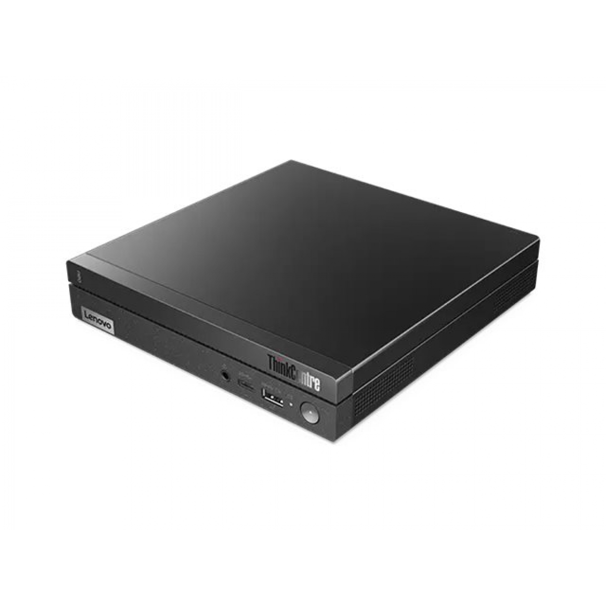 Lenovo ThinkCentre neo 50q G4 8GB/256GB Mini-PC