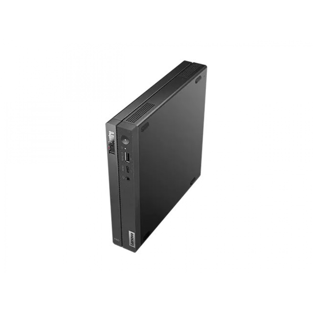 Lenovo ThinkCentre neo 50q G4 8GB/256GB Mini-PC