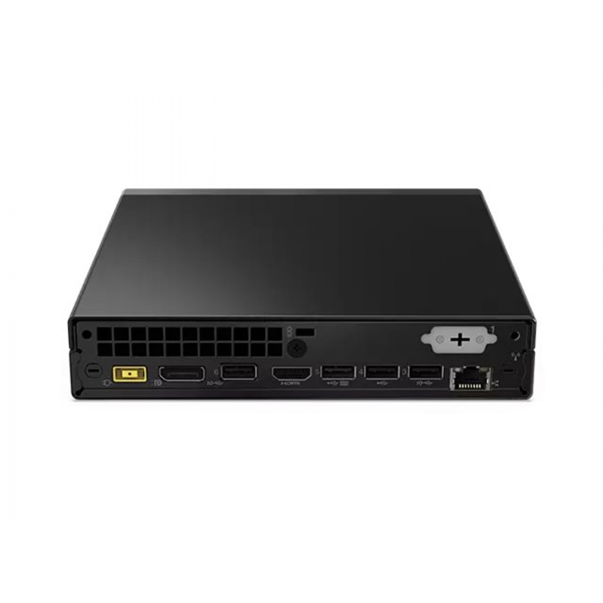 Lenovo ThinkCentre neo 50q G4 8GB/256GB Mini-PC