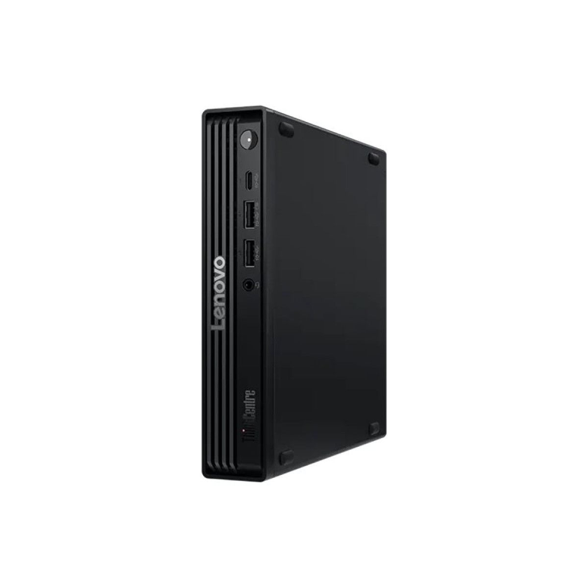 Lenovo ThinkCentre M70q Gen 6 13A4 512GB Mini-PC