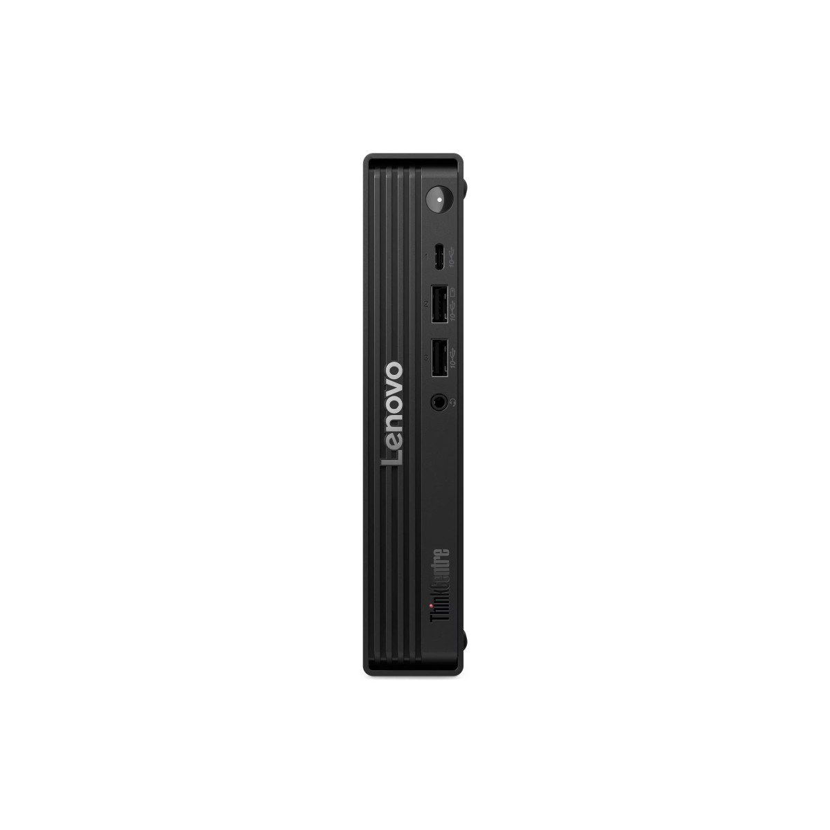 Lenovo ThinkCentre M70q Gen 6 16GB 512GB Wi-Fi 6 Mini-PC