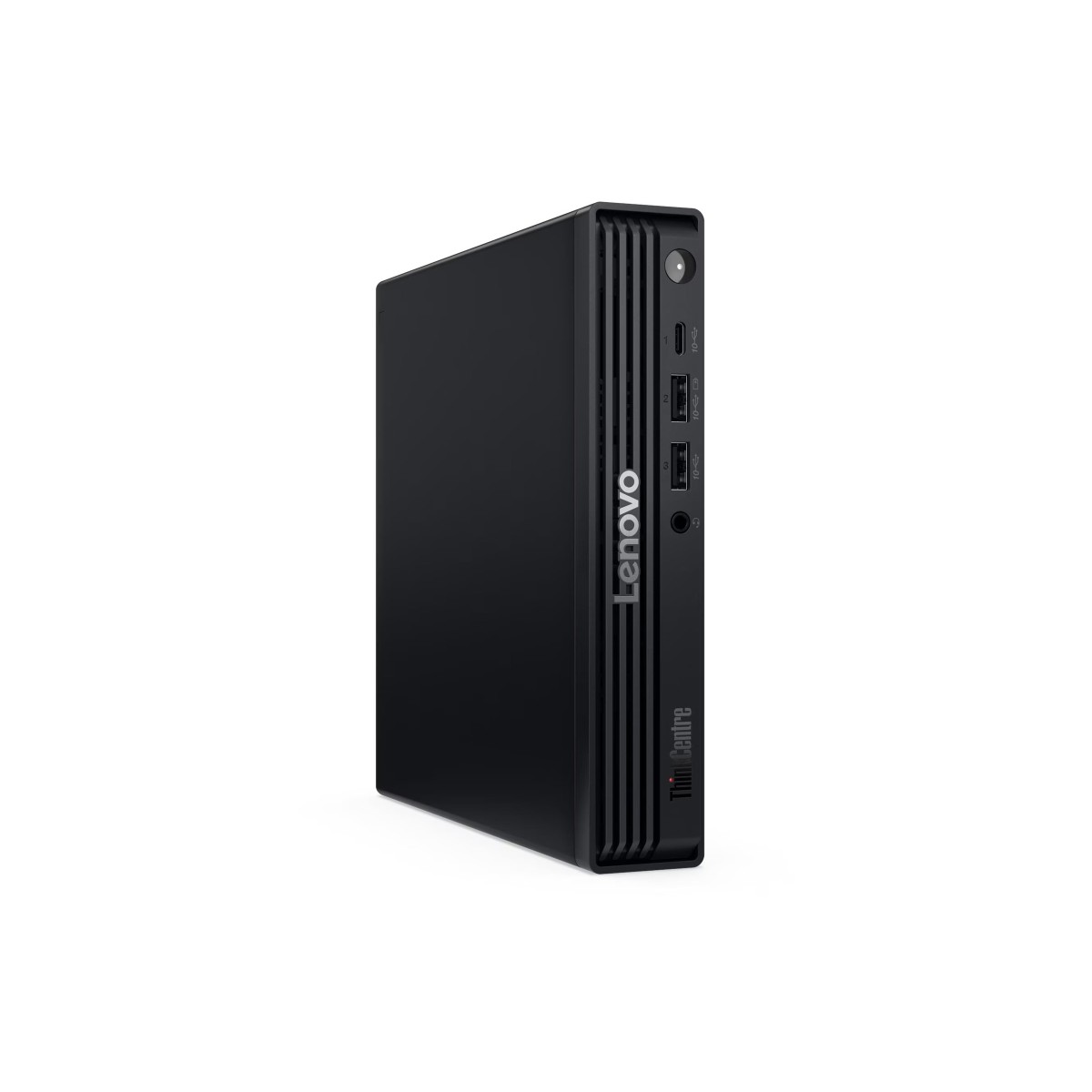 Lenovo ThinkCentre M70q Gen 6 16GB 512GB Wi-Fi 6 Mini-PC