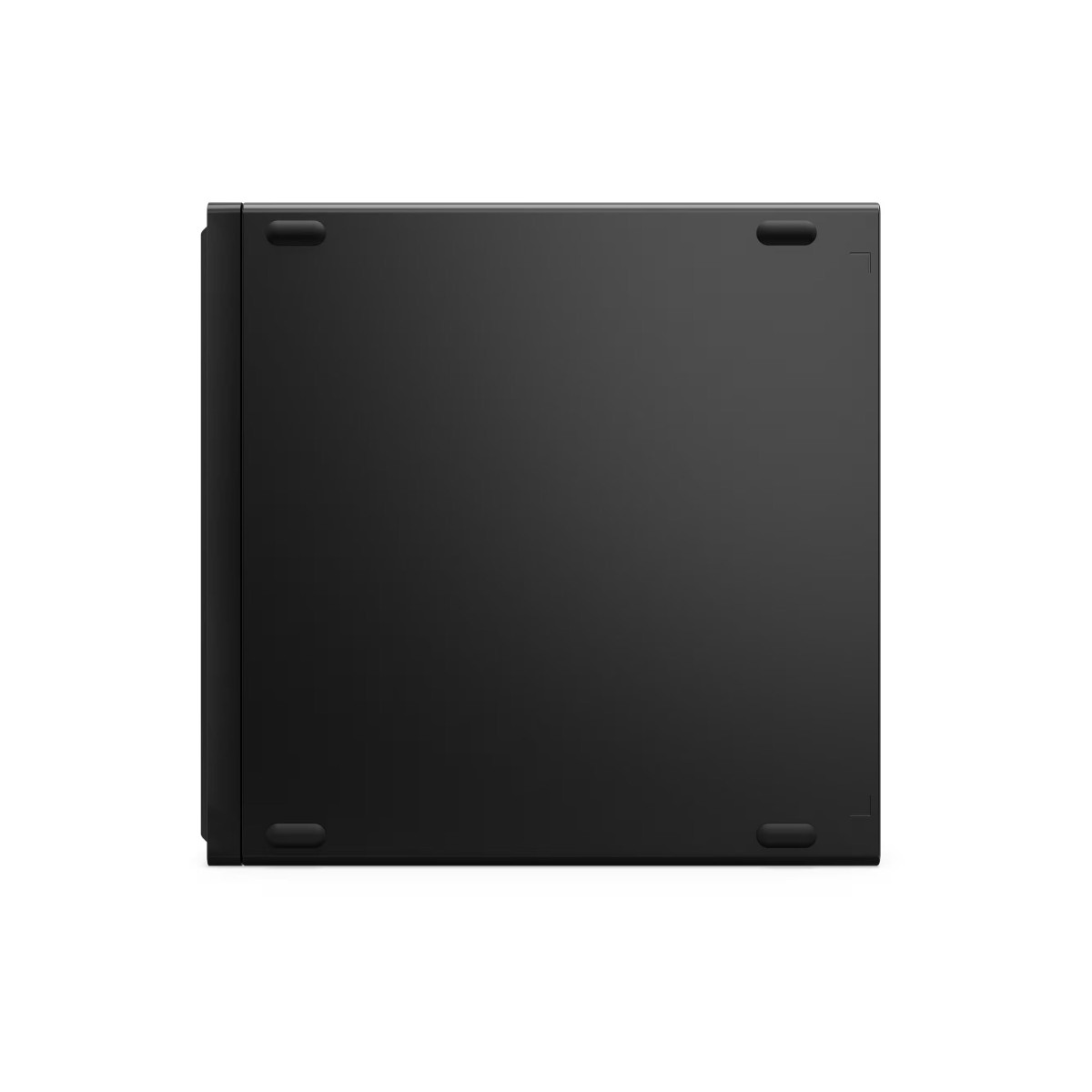 Lenovo ThinkCentre M70q Gen 6 16GB 512GB Wi-Fi 6 Mini-PC