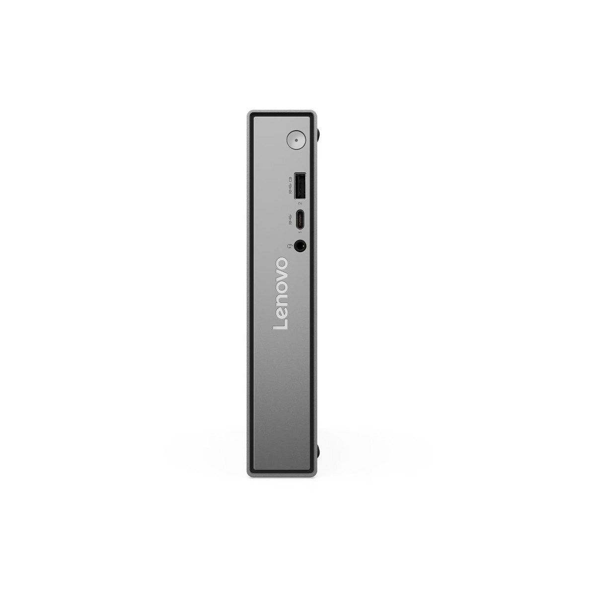 Lenovo ThinkCentre neo 50q Gen 5 13B9 Intel Core 7 240H 16GB 512GB SSD Tiny-PC