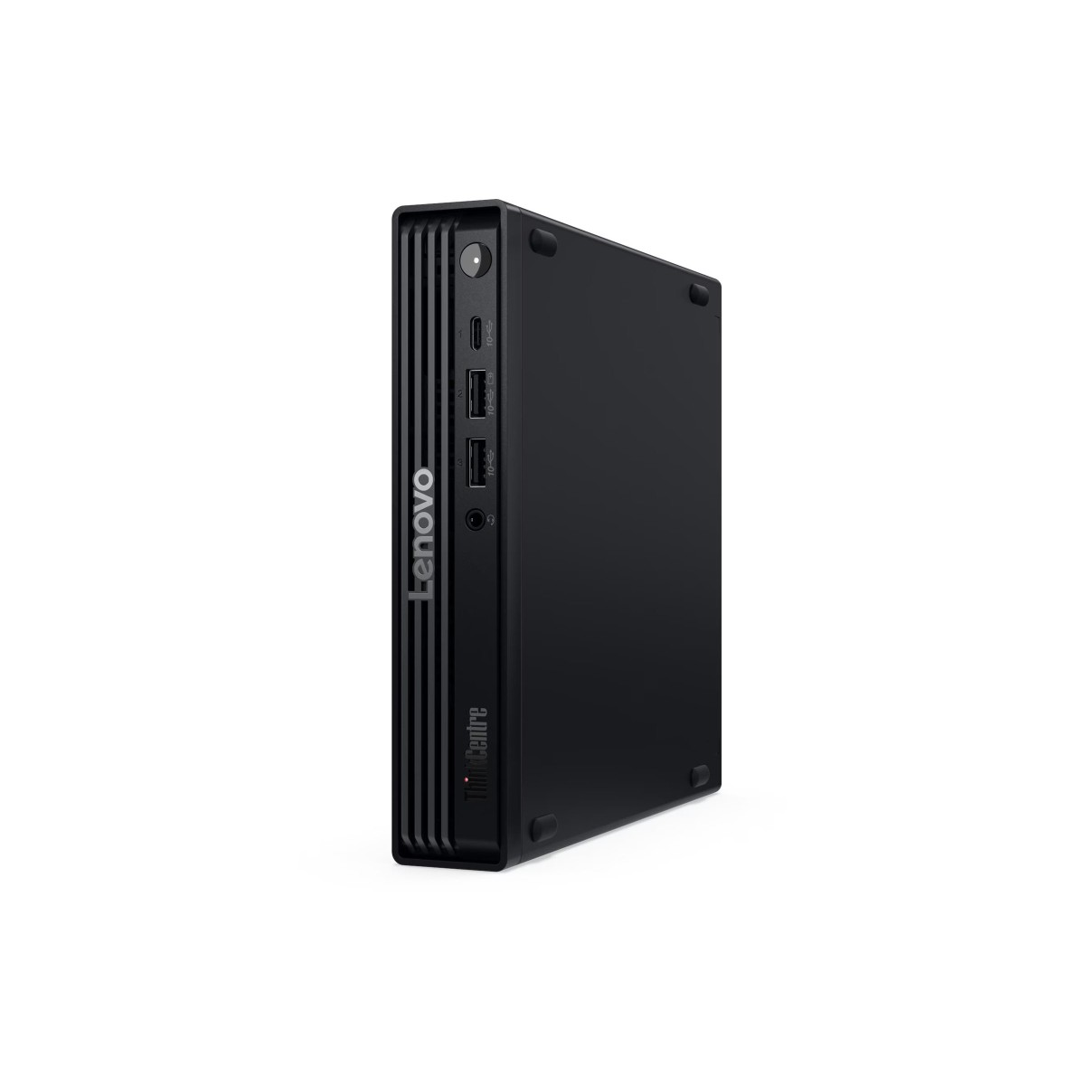 Lenovo ThinkCentre M70q Gen 6 13HA Core Ultra 7 265T 32GB 512GB SSD Tiny PC