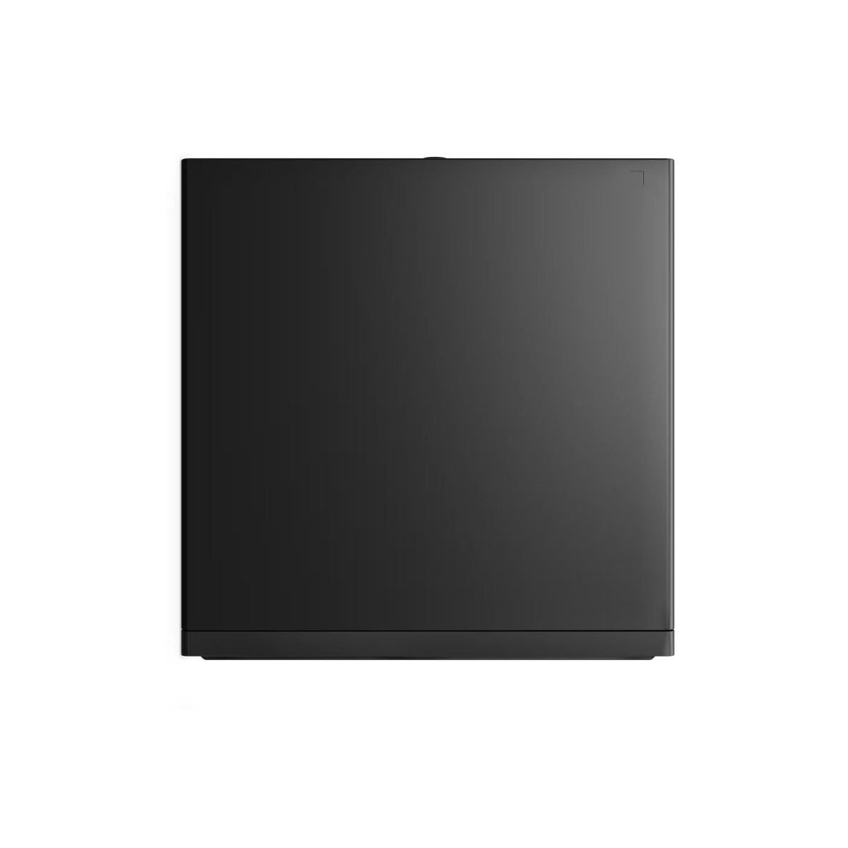 Lenovo ThinkCentre M70q Gen 6 13HA Core Ultra 7 265T 32GB 512GB SSD Tiny PC