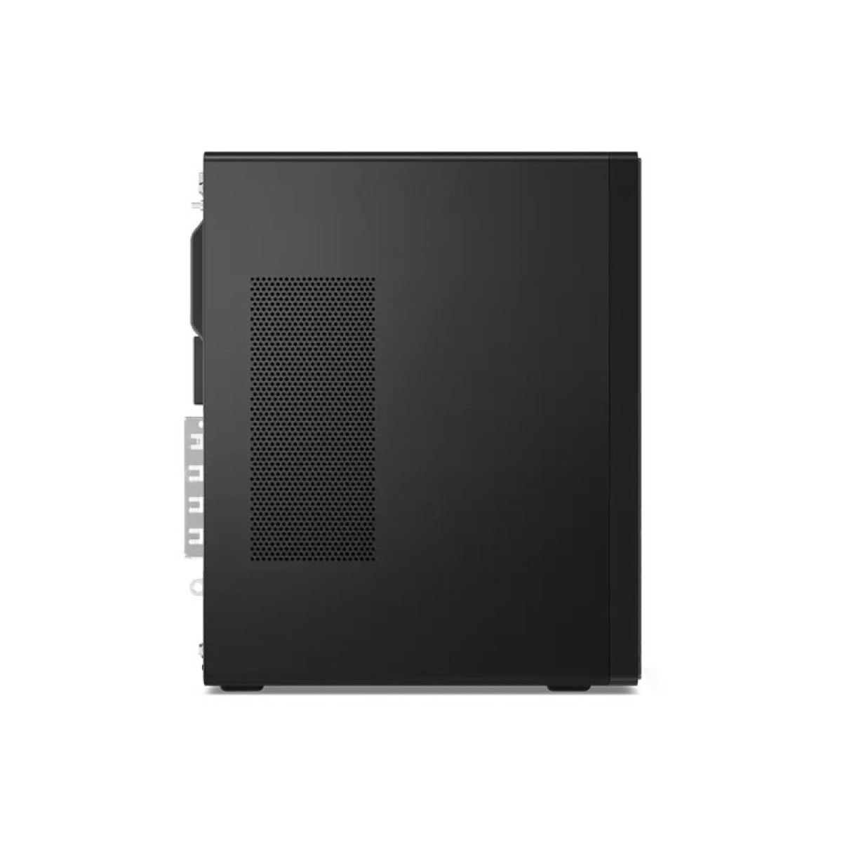 Lenovo ThinkCentre M75t Gen 5 12X9 Ryzen 5 8500G 16GB 512GB SSD Tower PC