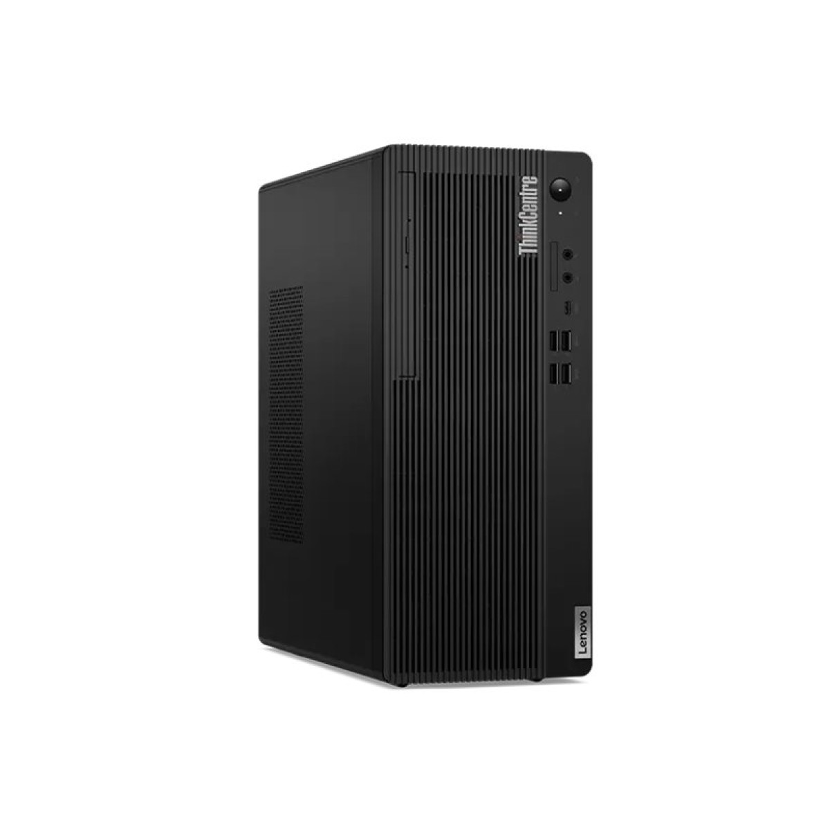 Lenovo ThinkCentre M75t Gen 5 12X9 Ryzen 5 8500G 16GB 512GB SSD Tower PC