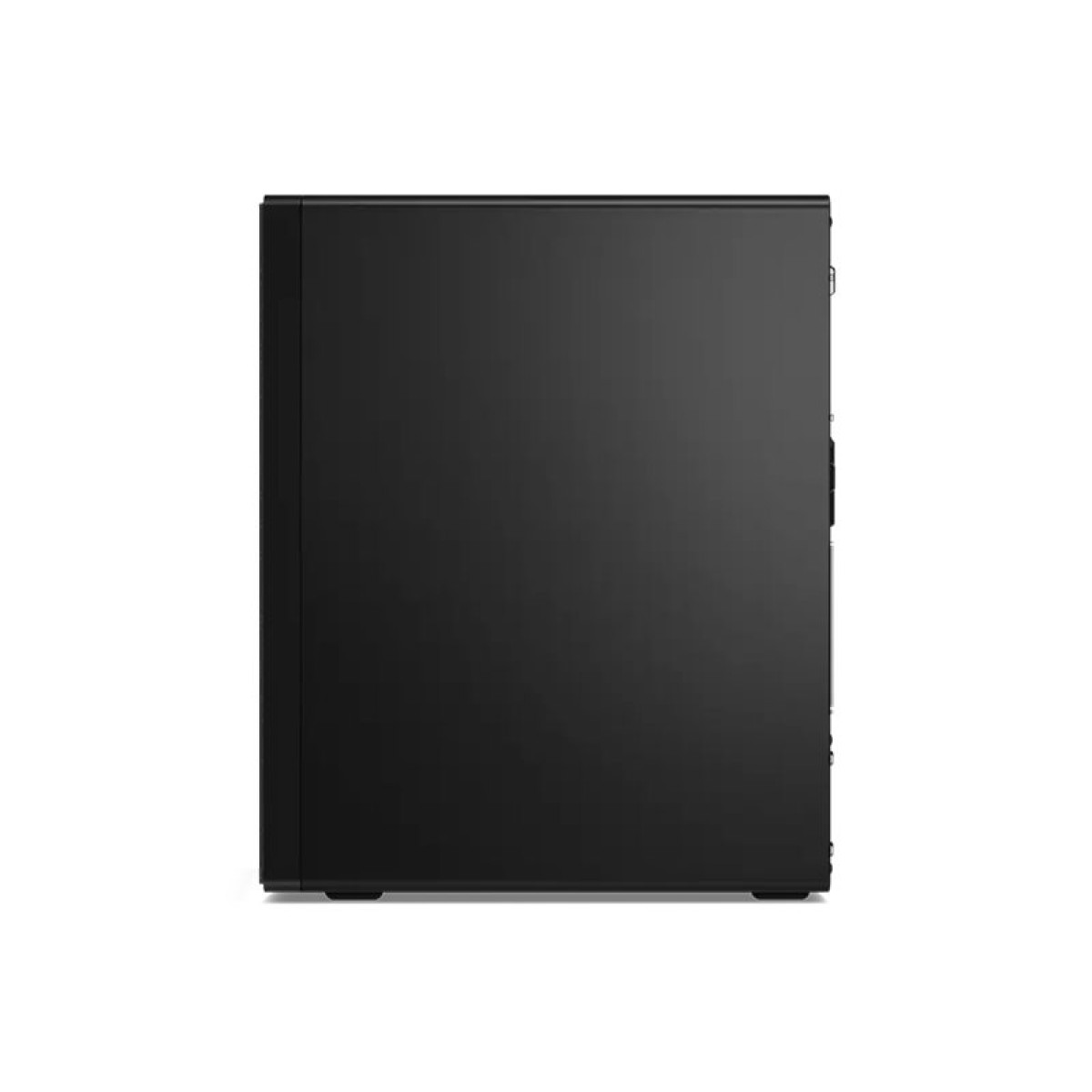 Lenovo ThinkCentre M75t Gen 5 12X9 Ryzen 5 8500G 16GB 512GB SSD Tower PC