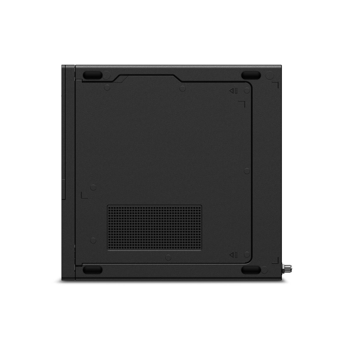 Lenovo ThinkStation P3 Tiny Gen 2 30K5 Core Ultra 5 225 16GB 512GB SSD Win 11 Pro Workstation