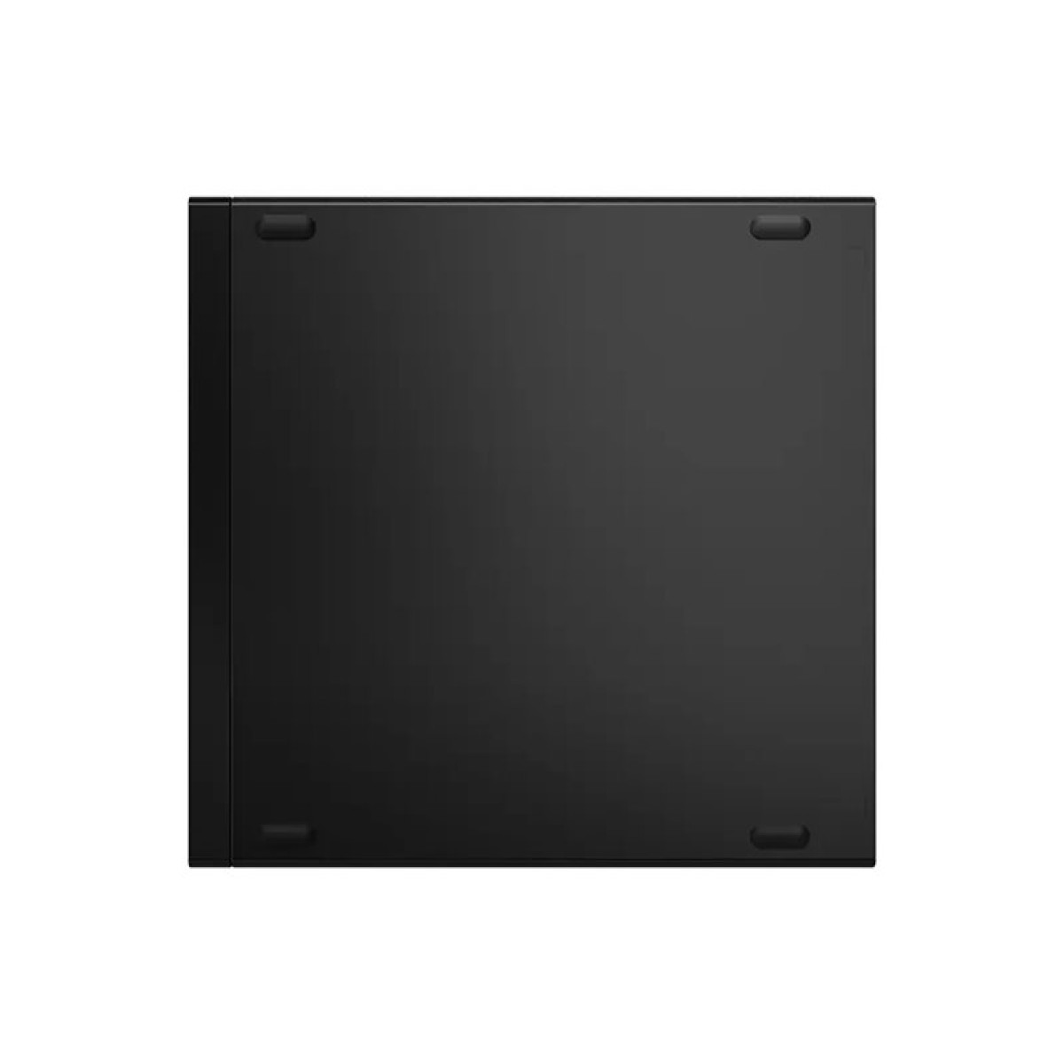 Lenovo ThinkCentre M75q Gen 5 Ryzen 7 Pro 8700GE 16GB 512GB SSD Mini-PC
