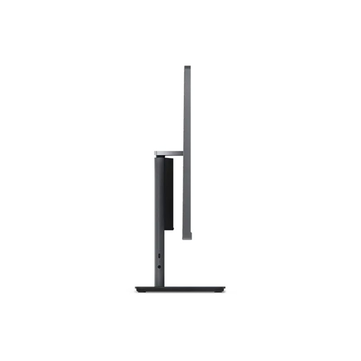 Lenovo ThinkCentre neo 50a 27 Gen 5 All-in-One-PC