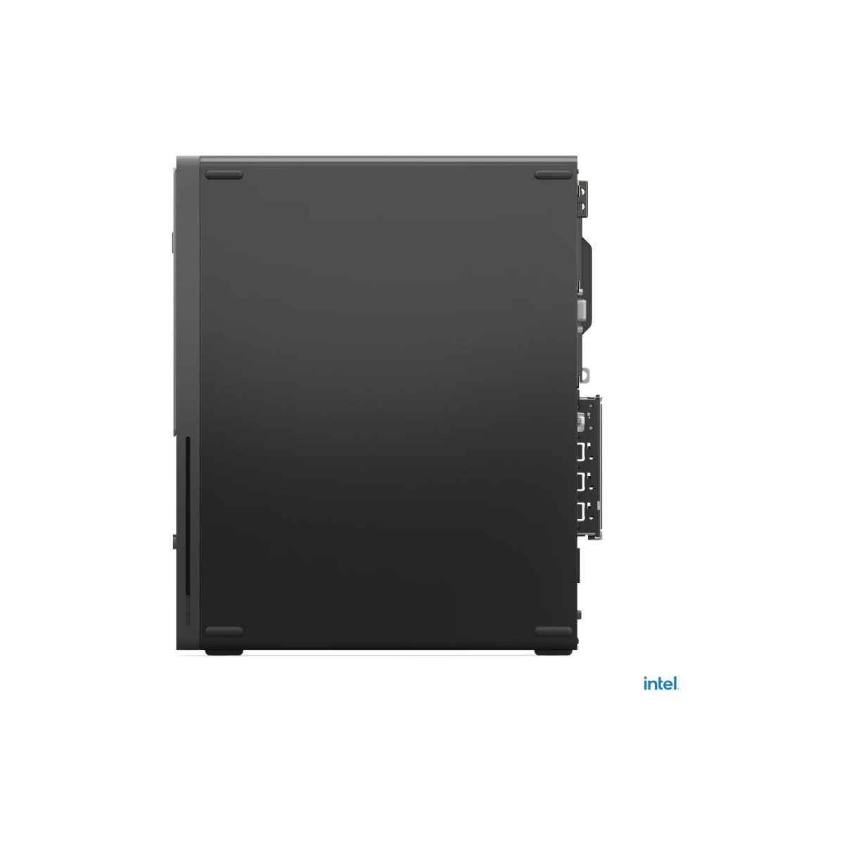 Lenovo ThinkCentre neo 50s Gen 6 13DM SFF Core Ultra 3 205 8GB 512GB SSD Desktop PC