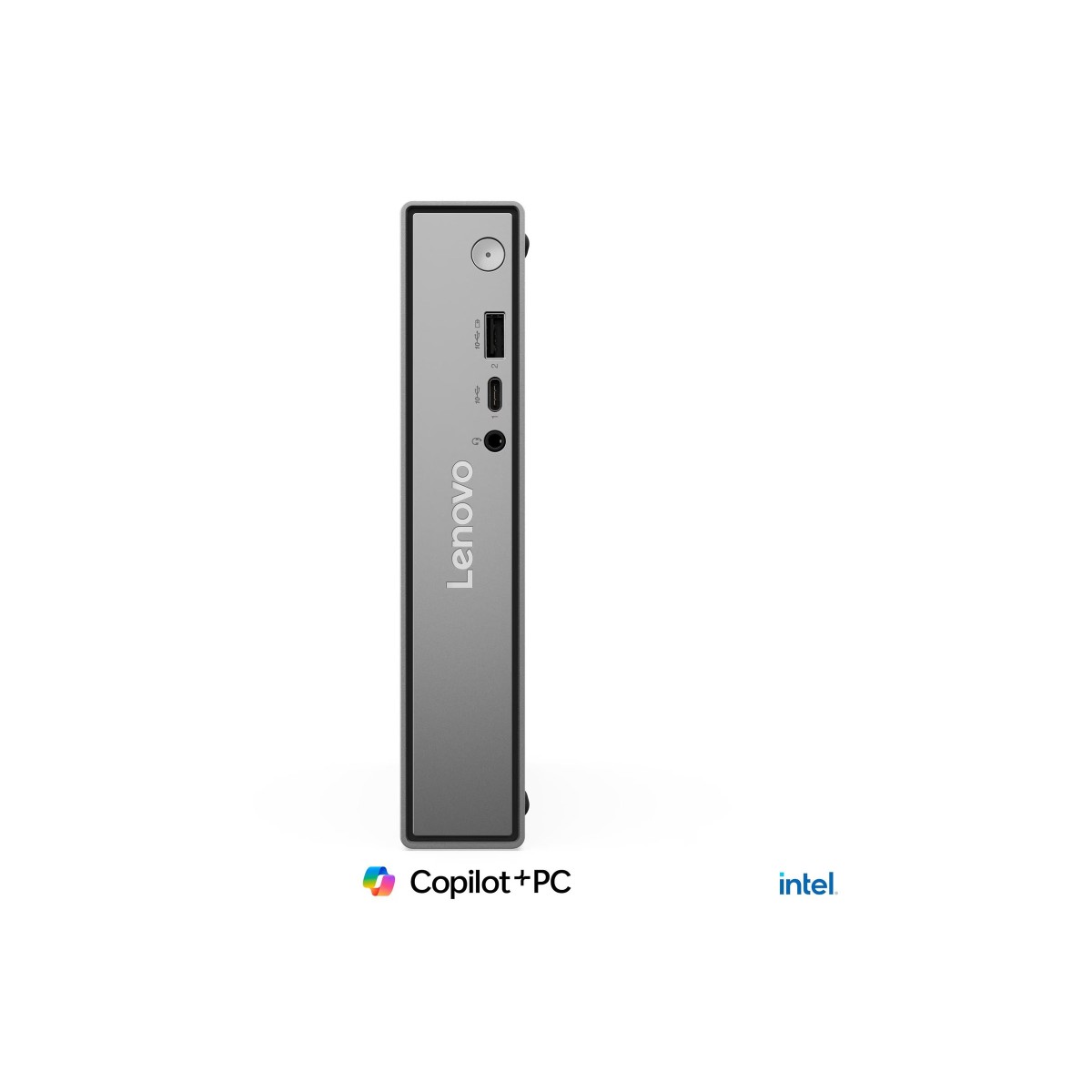 Lenovo ThinkCentre neo 50q Gen 6 13HR Core Ultra 5 226V 16GB 512GB SSD Win 11 Pro Mini-PC