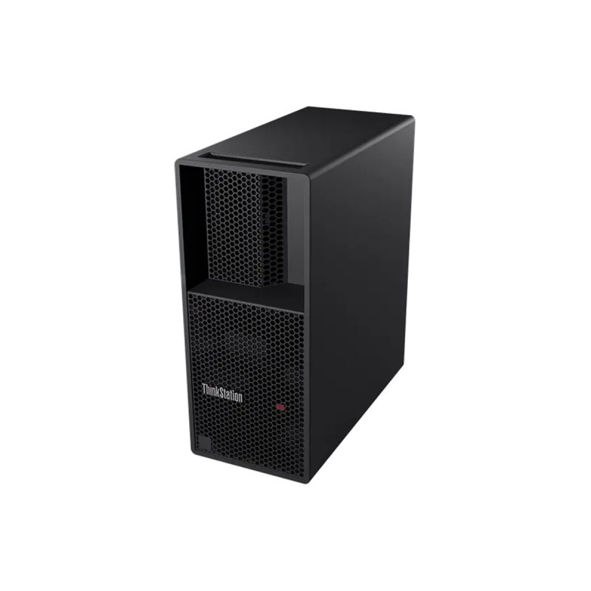 Lenovo ThinkStation P3 Gen 2 30HT Core Ultra 5 245K 32GB 512GB SSD Win 11 Pro Tower-Workstation