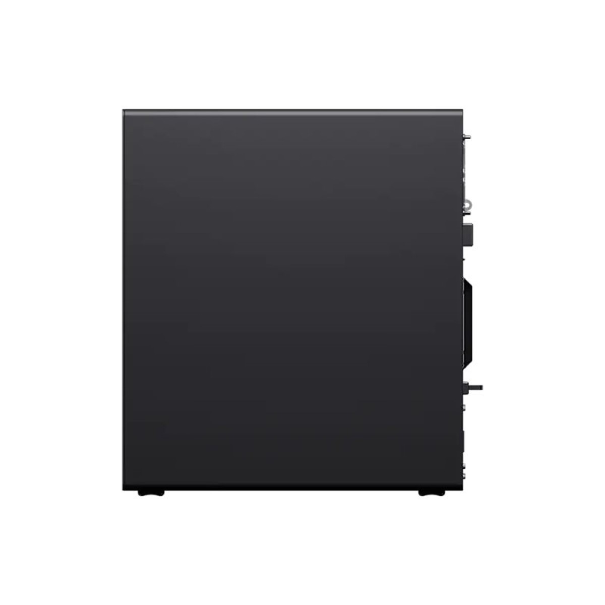 Lenovo ThinkStation P3 Gen 2 30HT Core Ultra 5 245K 32GB 512GB SSD Win 11 Pro Tower-Workstation