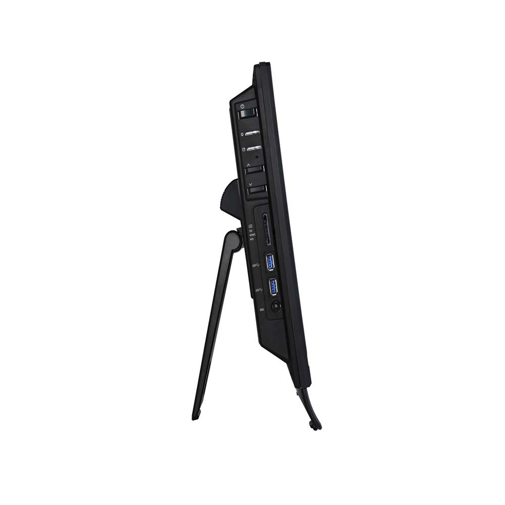 MSI PRO 16T 10M-228XDE All-In-One-PC