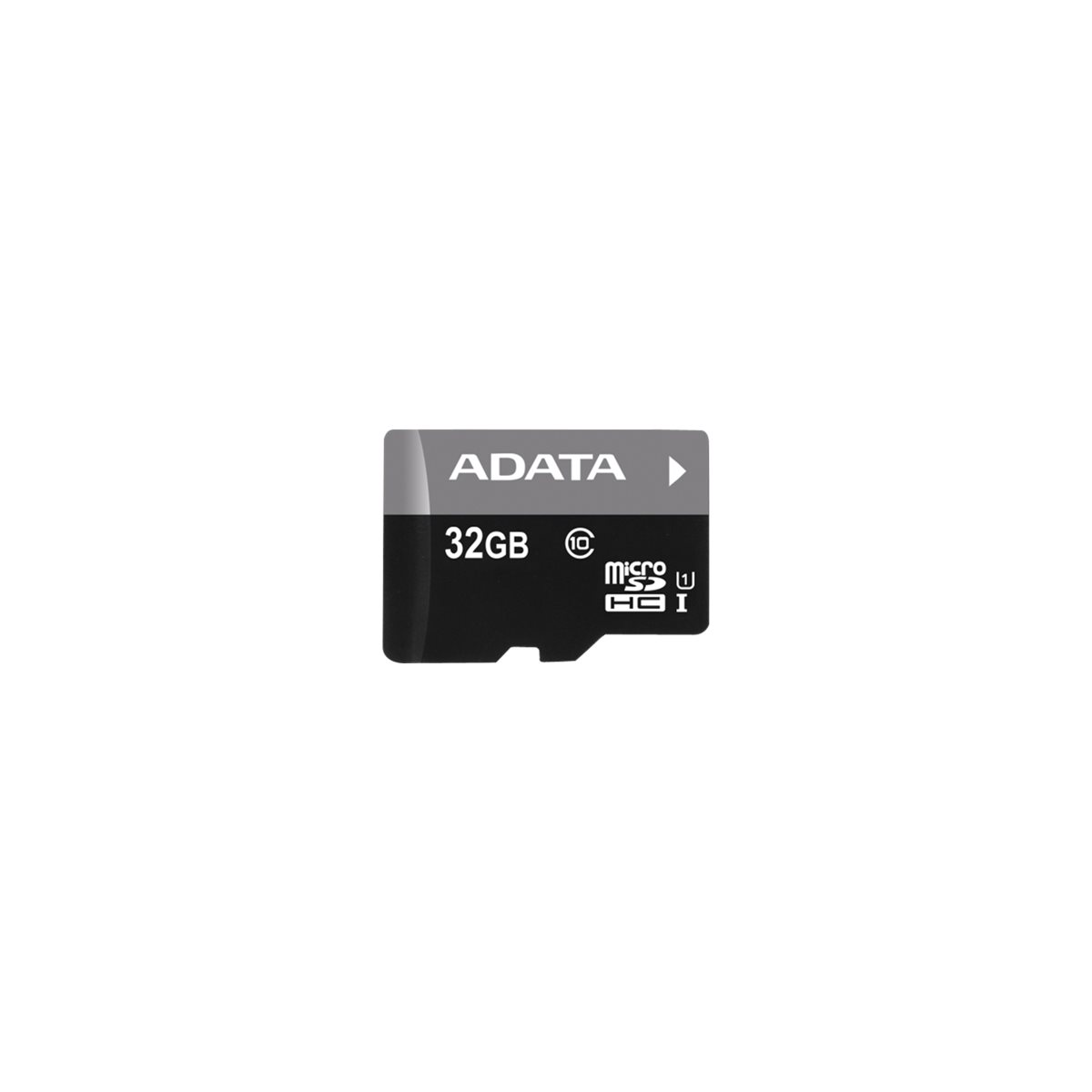 ADATA Premier microSDHC 32GB UHS-I Speicherkarte