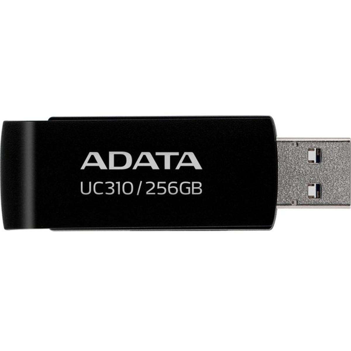 ADATA UC310 USB-Stick 64GB