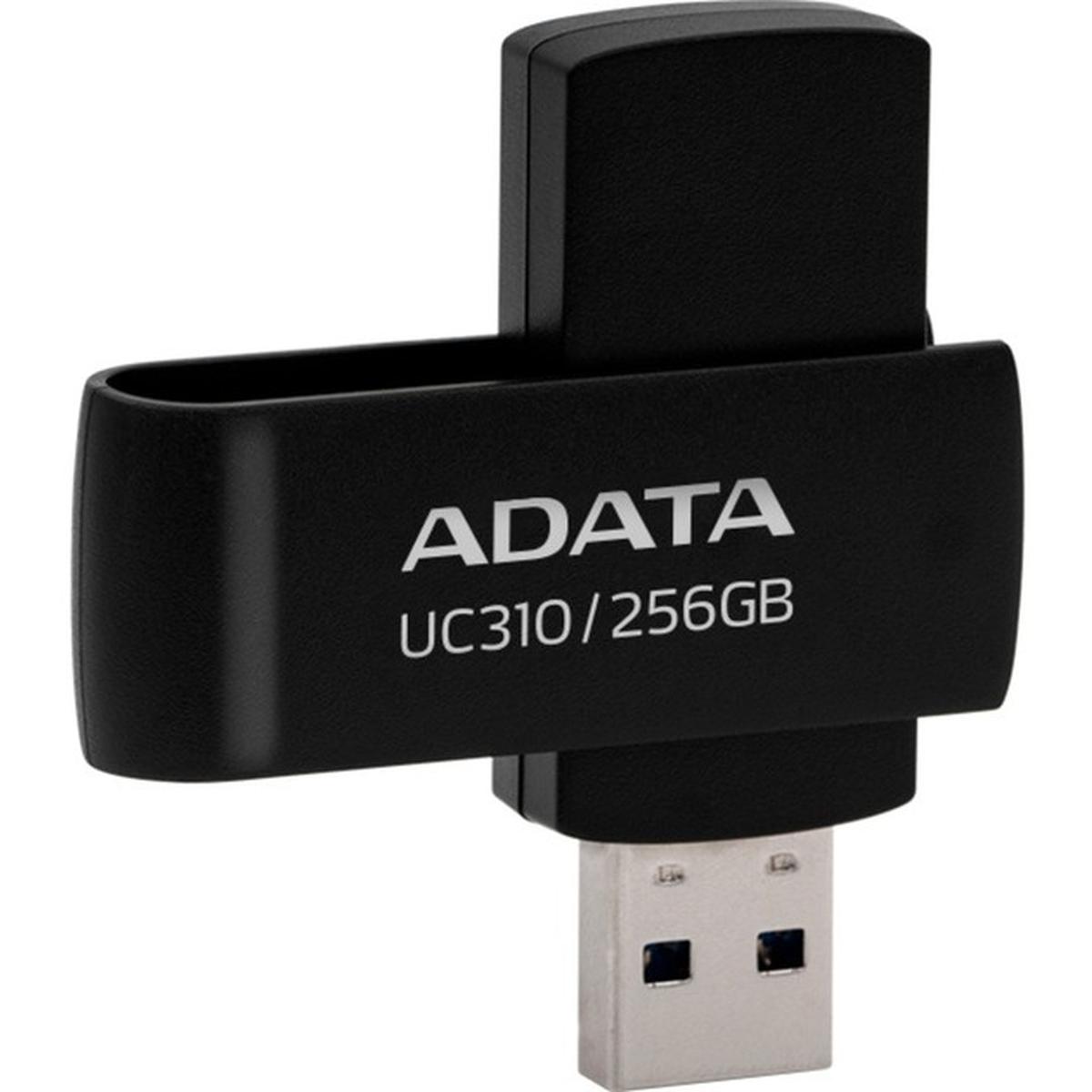 ADATA UC310 USB-Stick 64GB