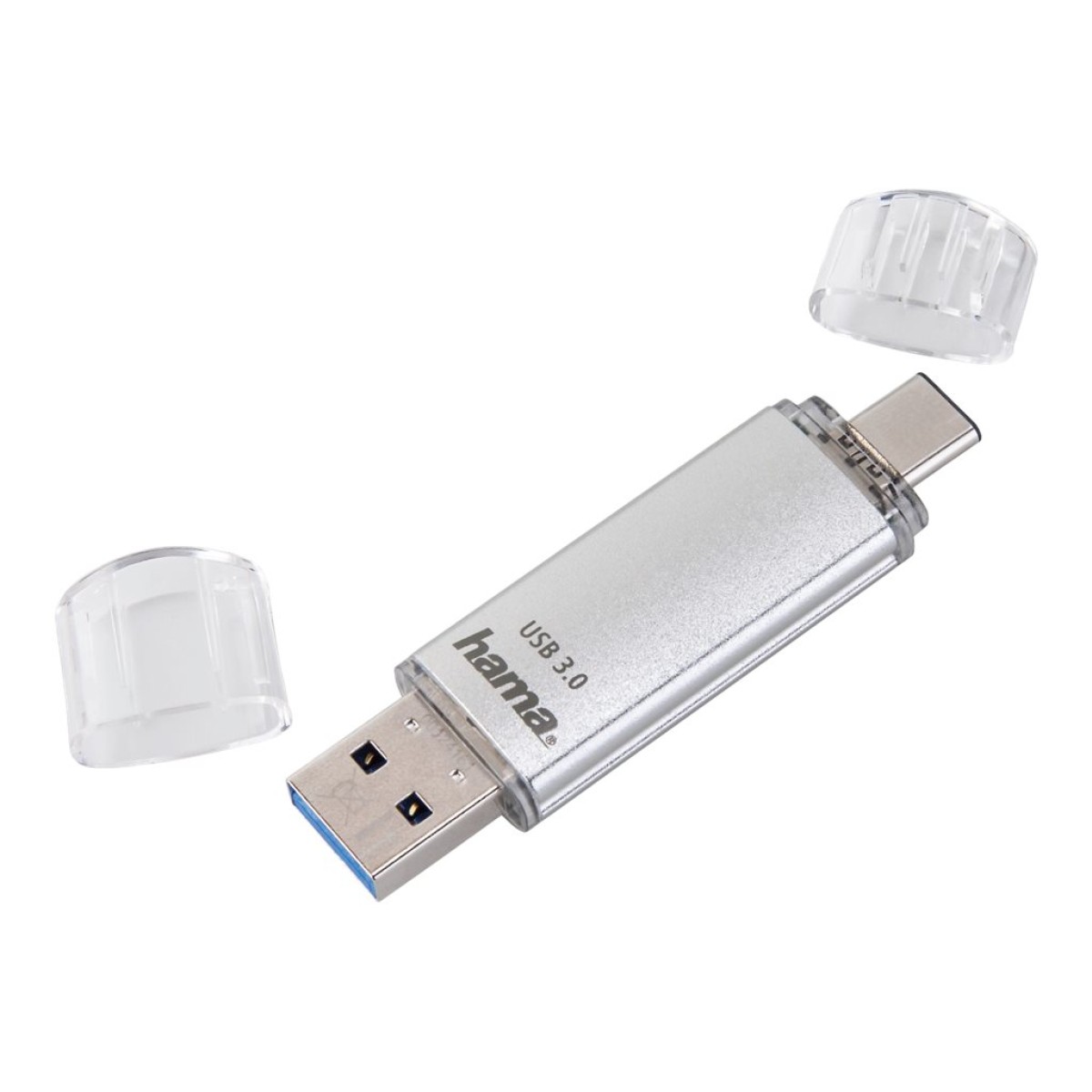 Hama USB-Stick 