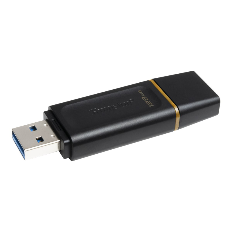 Kingston DataTraveler Exodia DTX/128GB USB-Stick 3.2 Gen 1