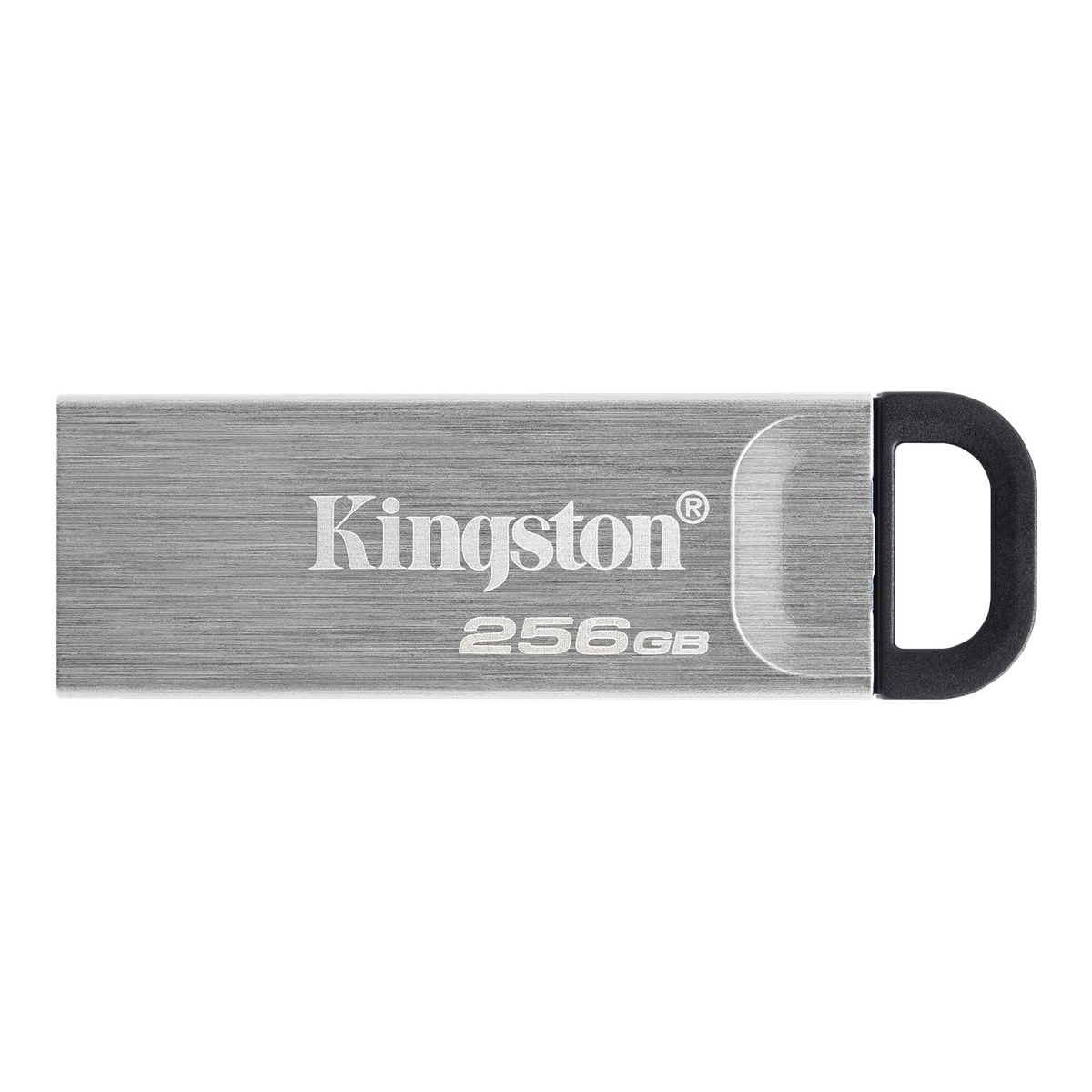 Kingston DataTraveler Kyson USB 3.2 Gen 1 USB-Stick 256GB