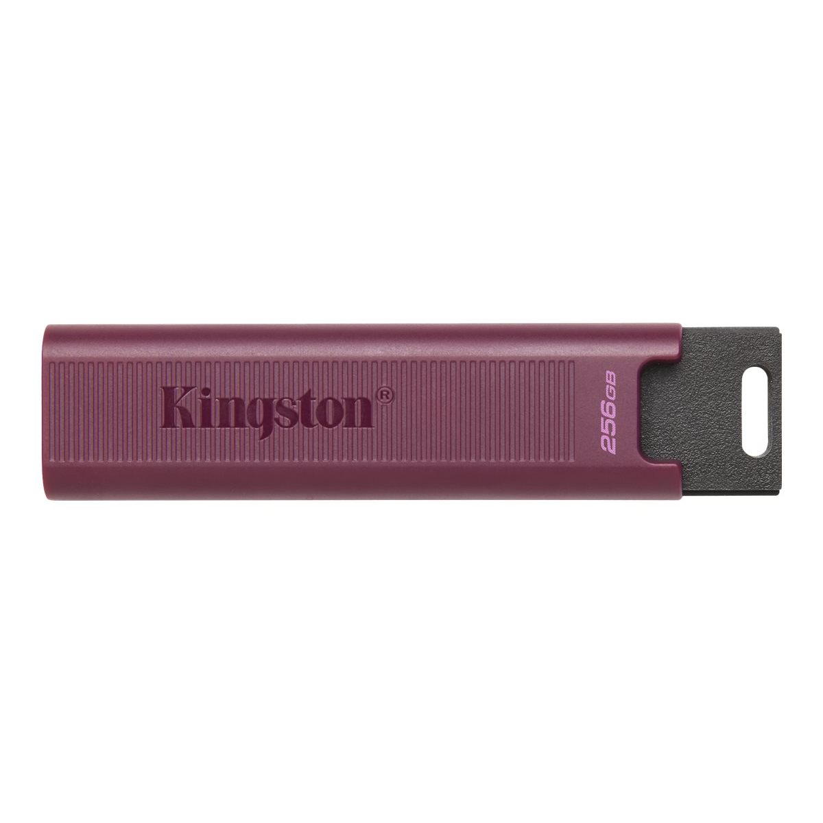 Kingston DataTraveler Max USB-Stick 512GB