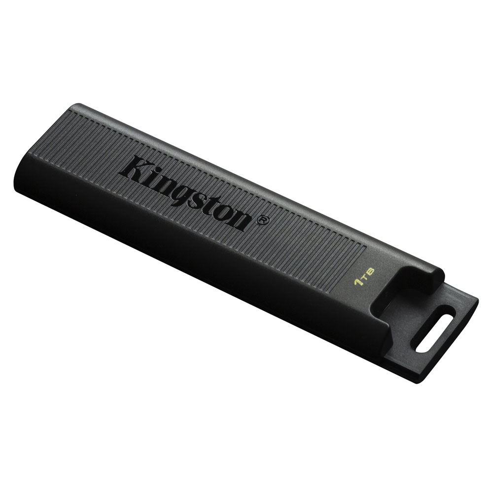 Kingston DataTraveler Max USB 3.2 USB-C USB-Stick 1TB